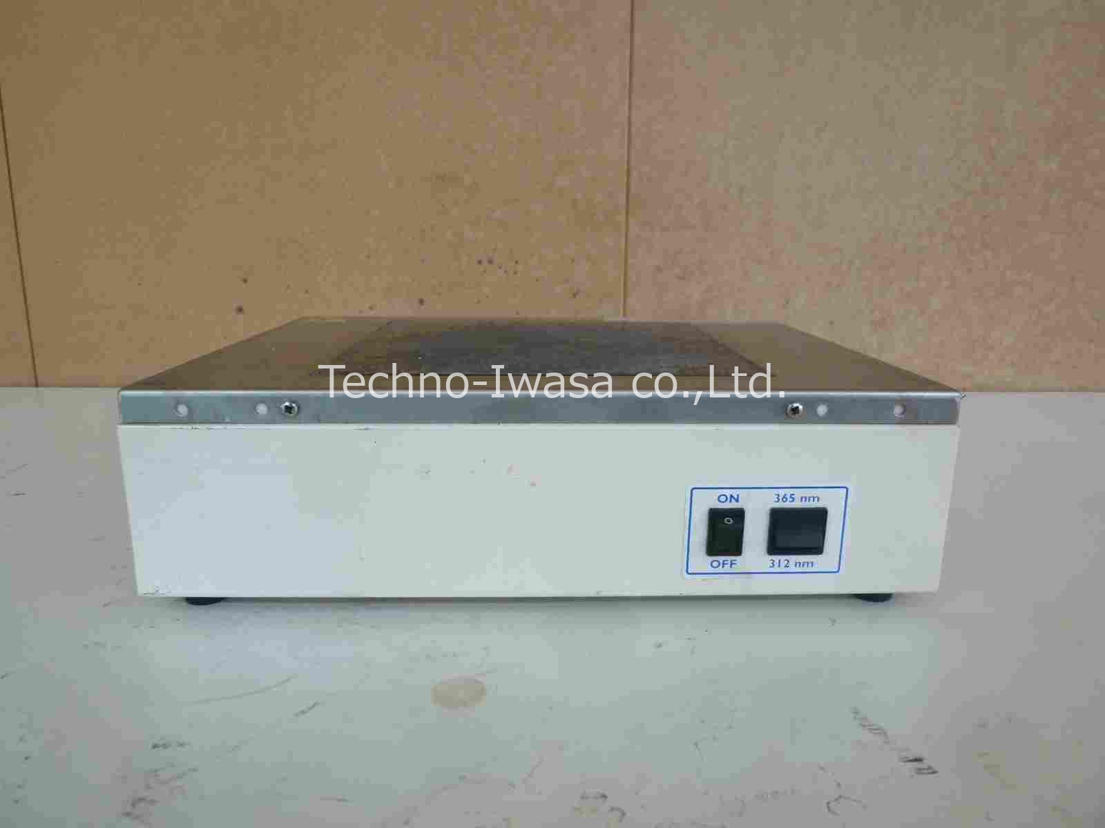 UV��ݽ����-�-