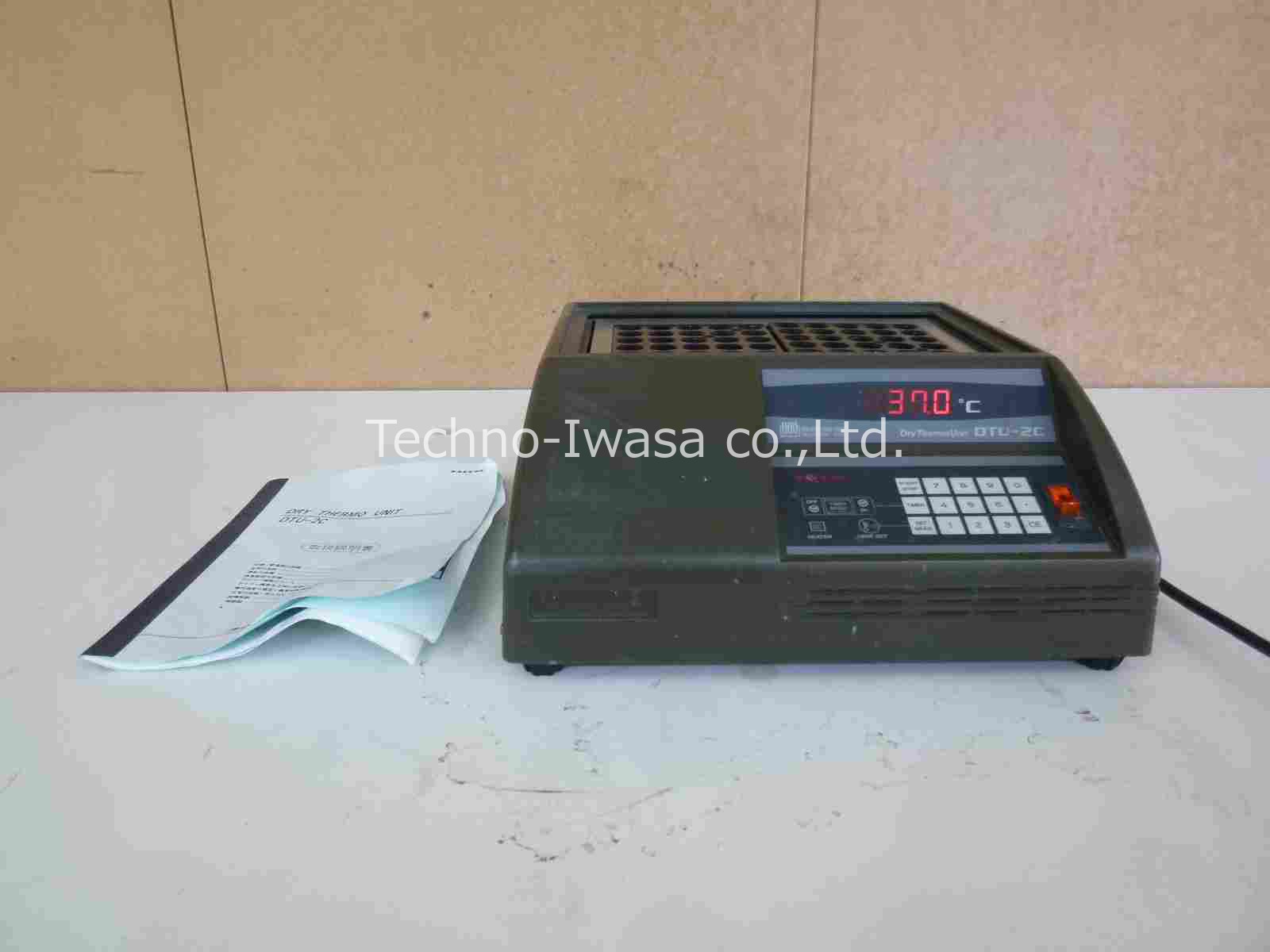 �����ۯ��P����