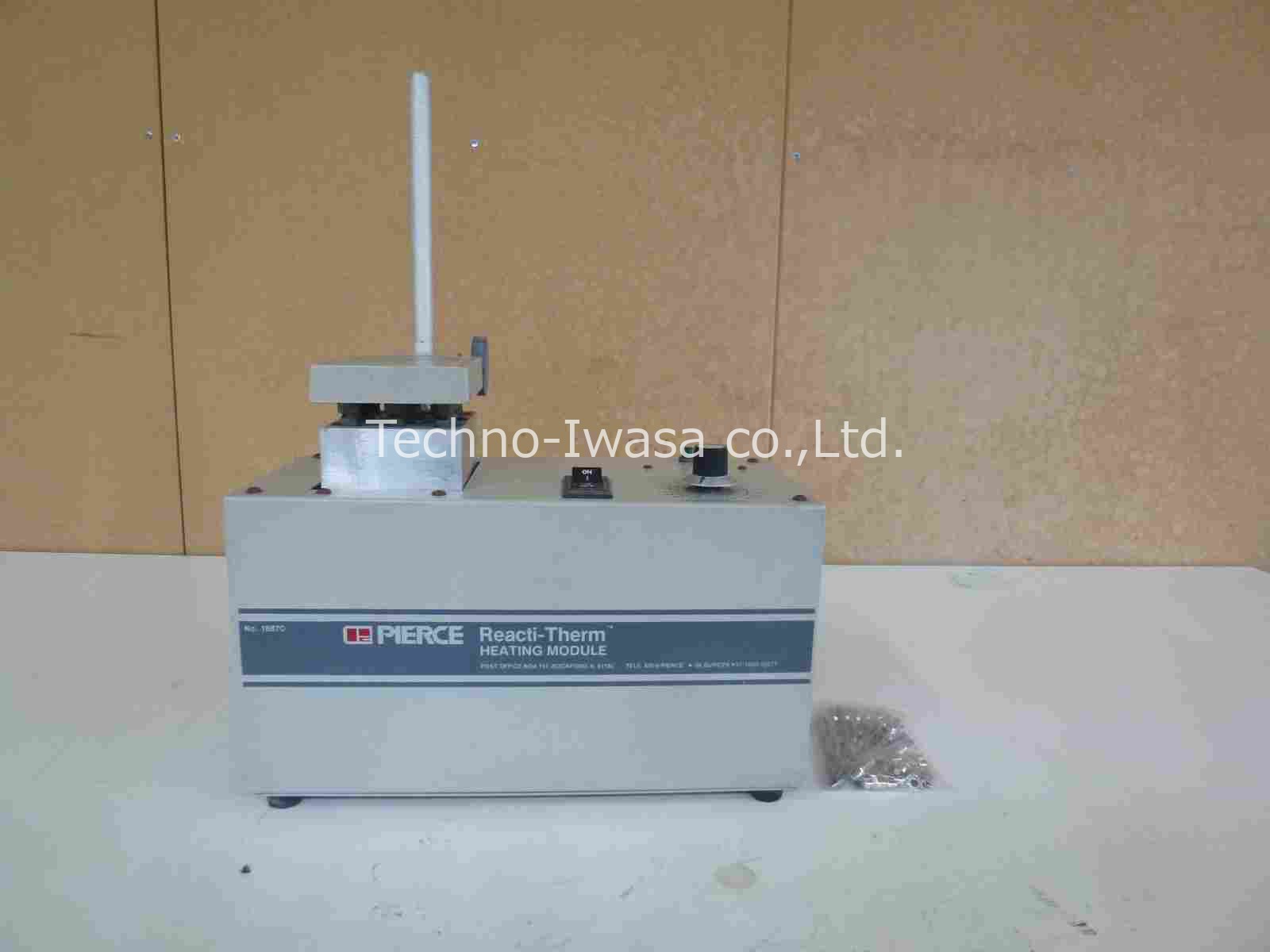 3����ۯ��-èݸ�