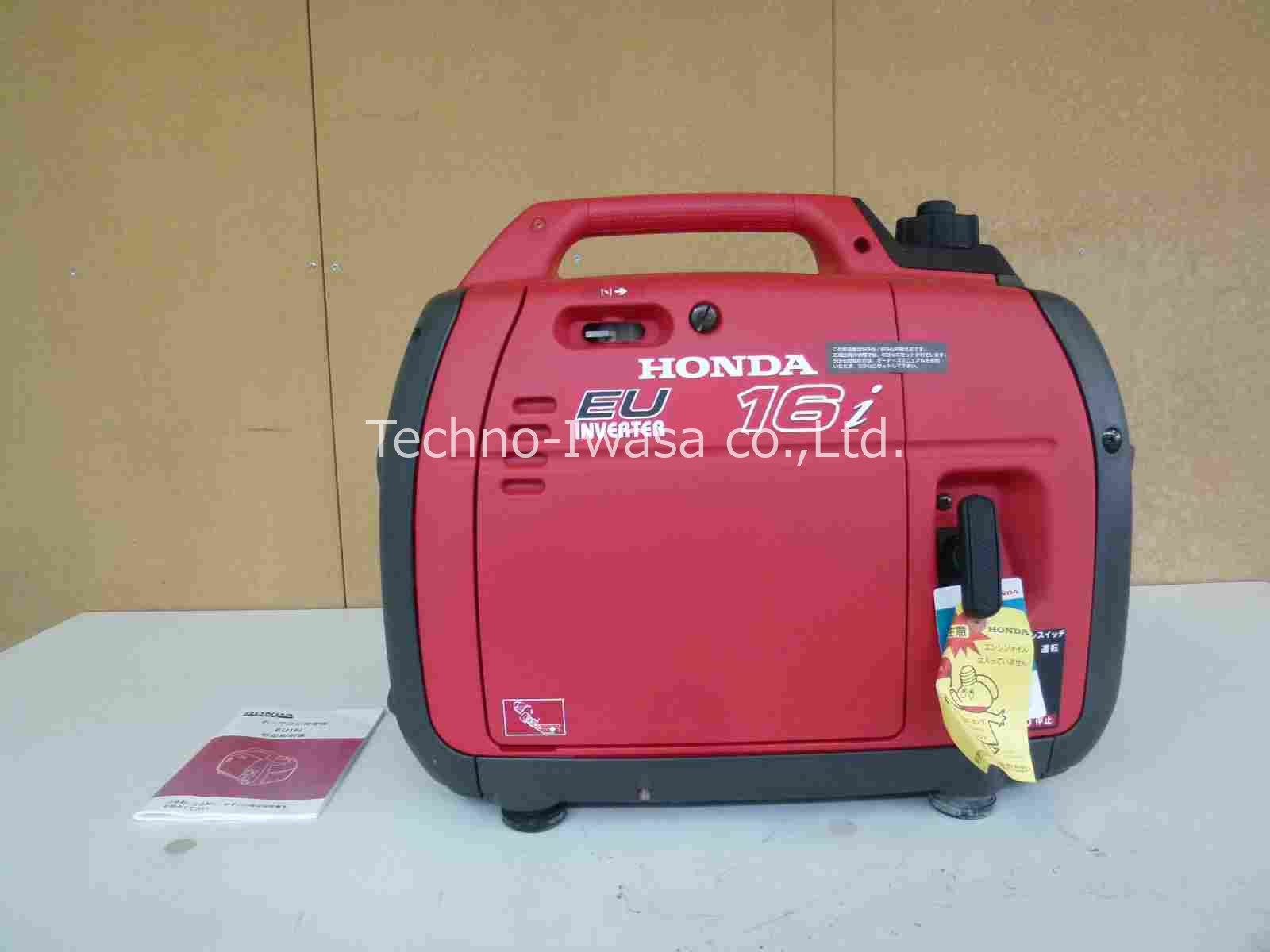 �-���ٔ��d�@