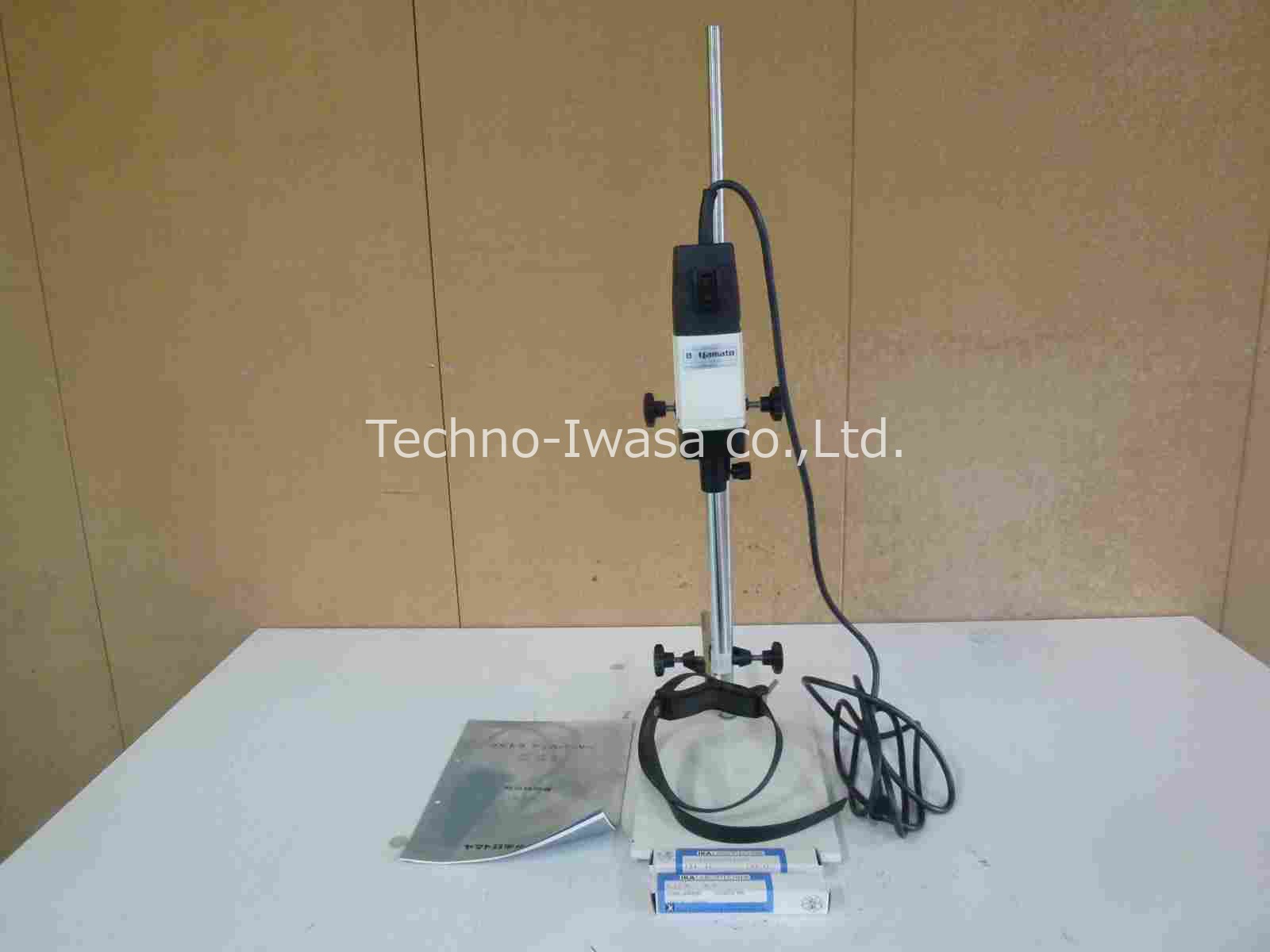 ���� �ި���-��-(�זE���Ӌ@)