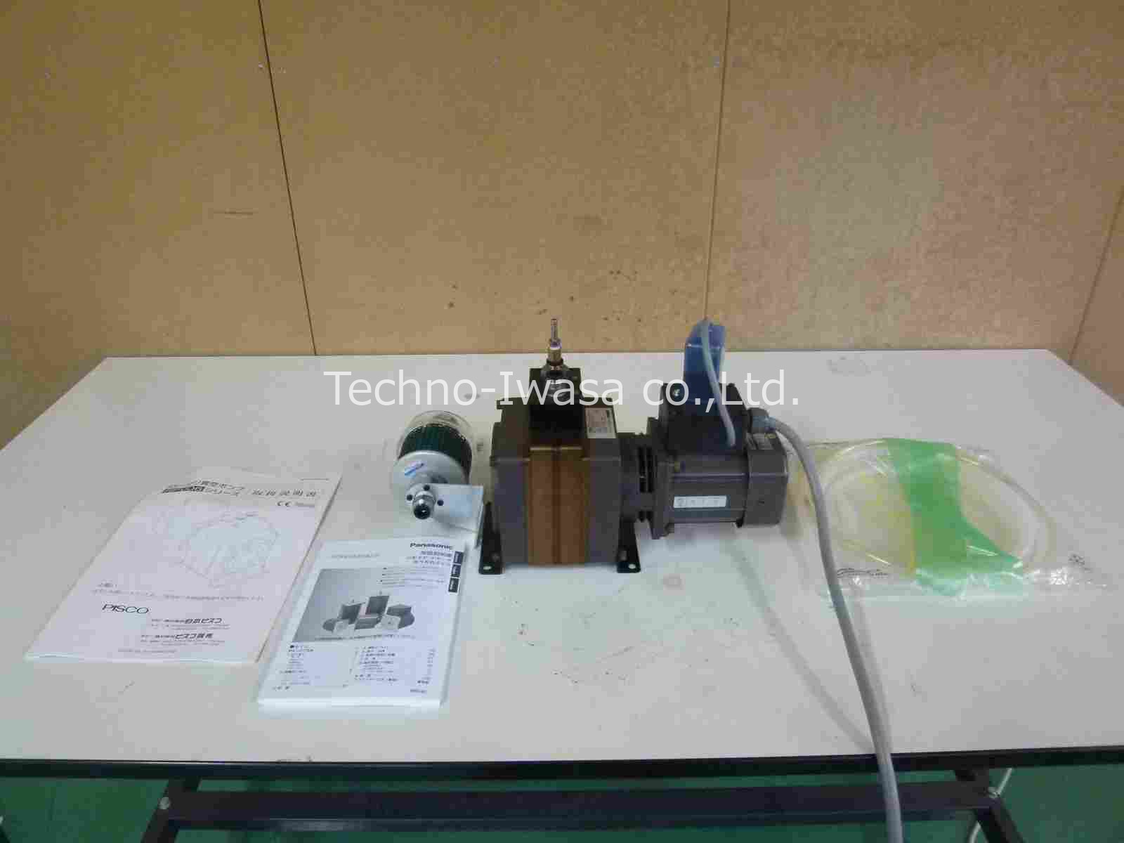 �-��-�^�������