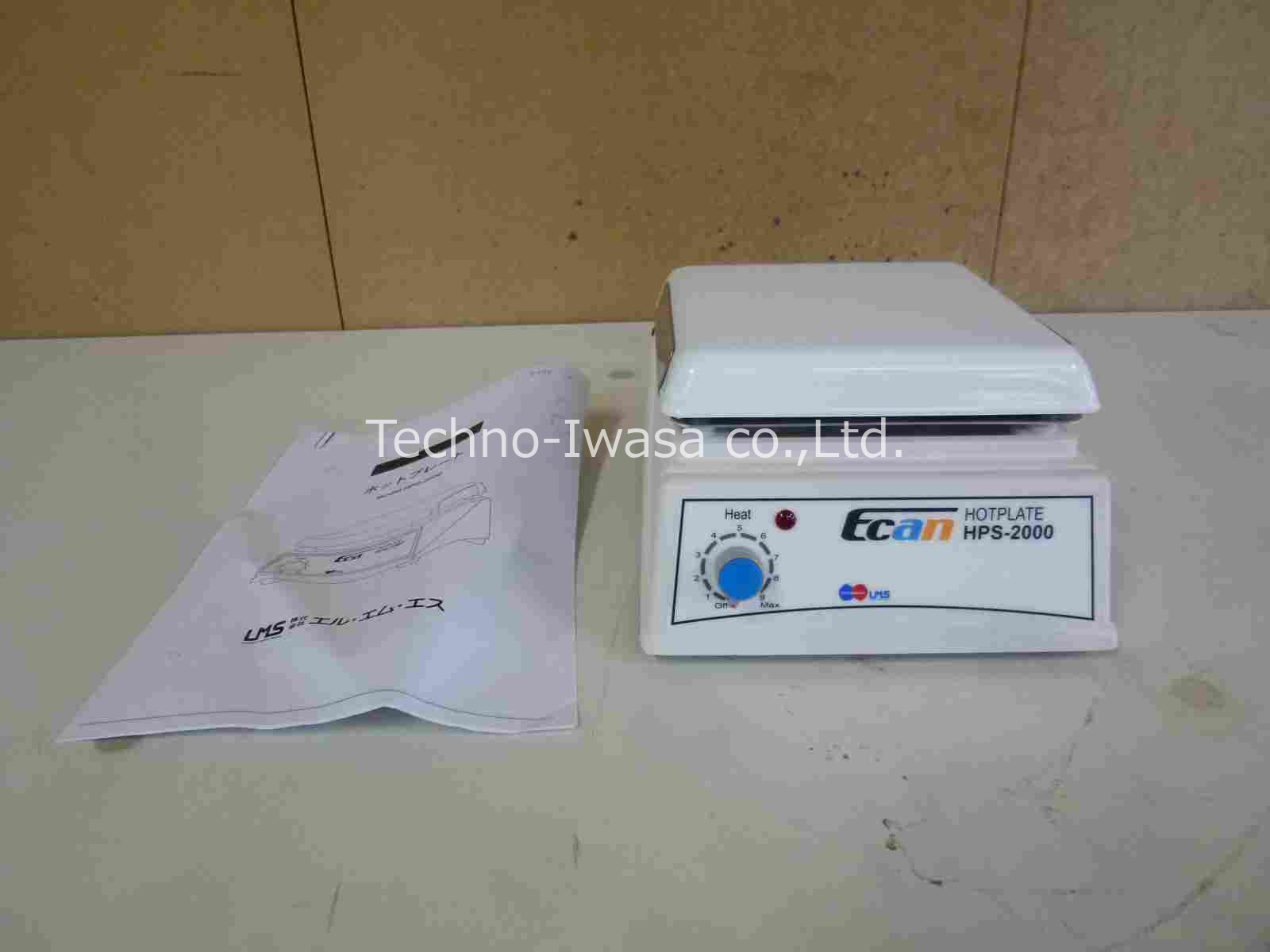 ������-�