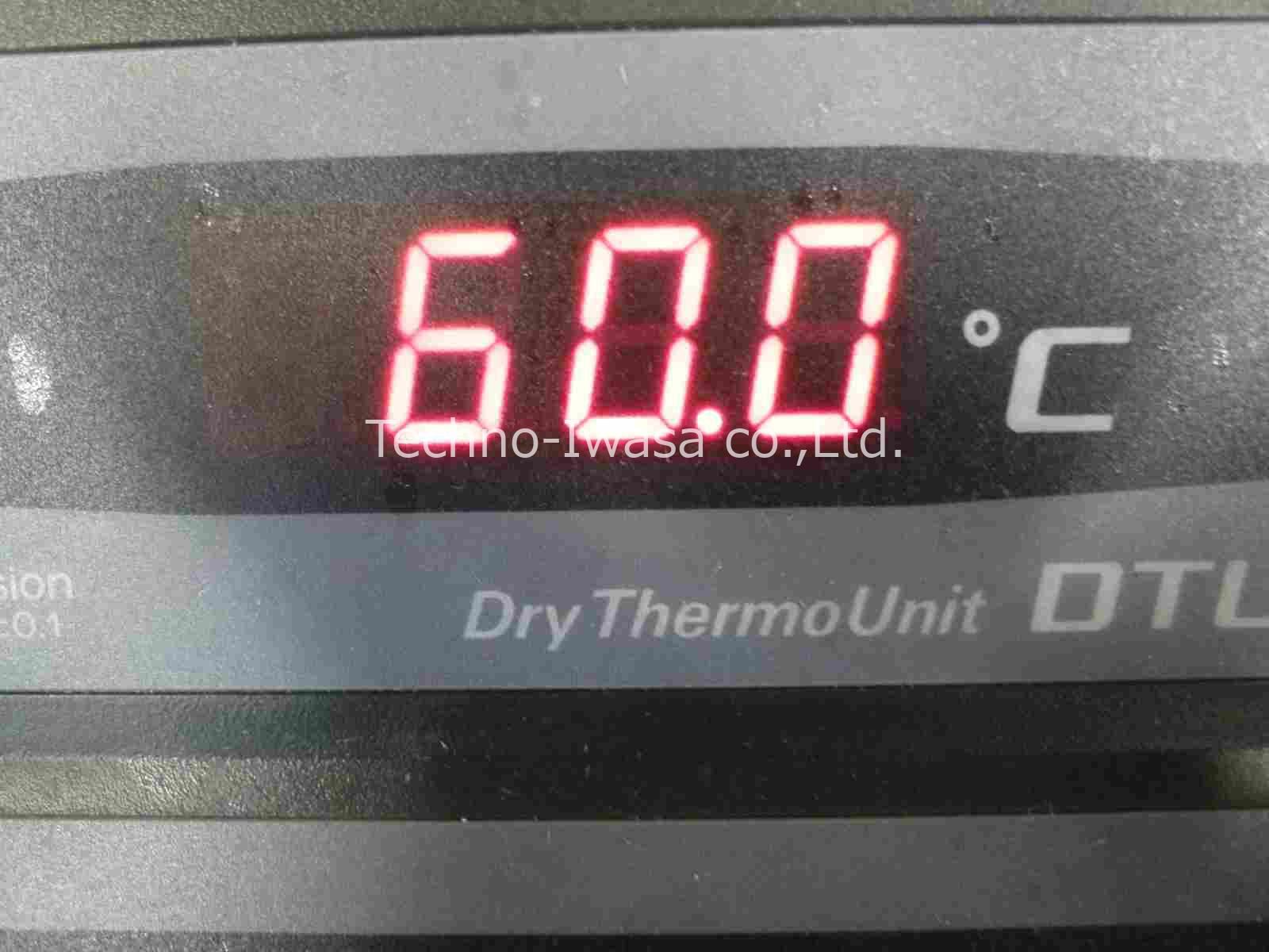 �n�}�Z�k���u