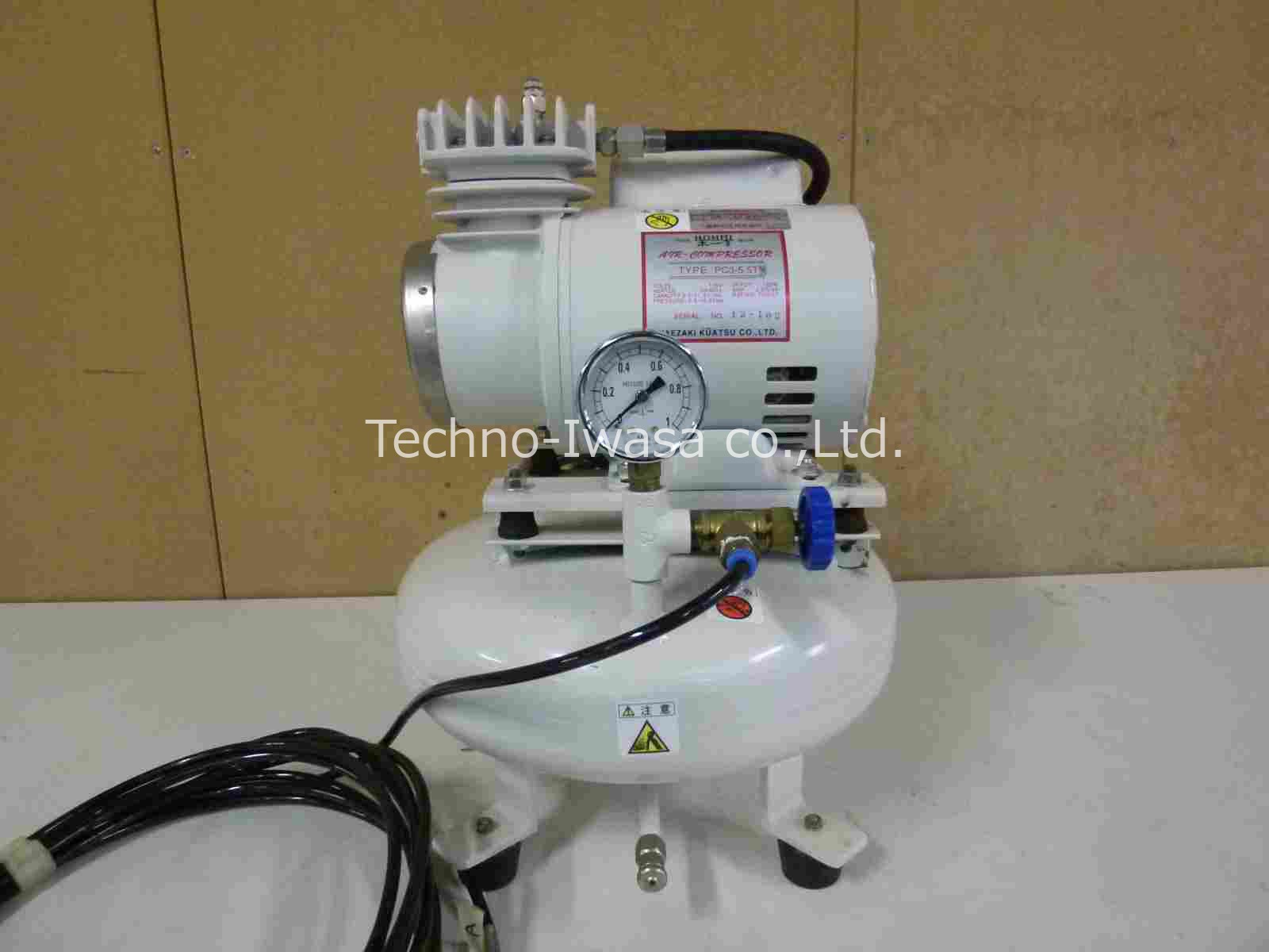 ��-����گ�-