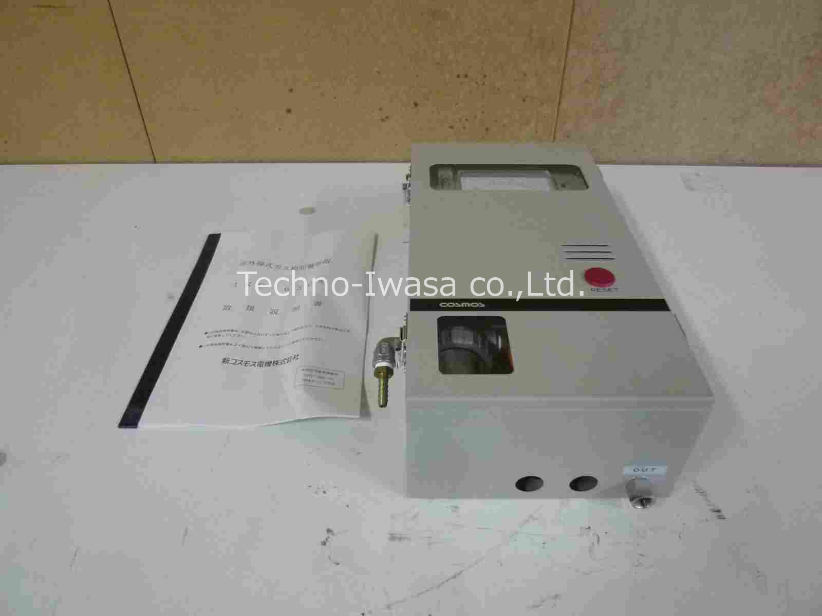 �Y�_�޽���m�x���