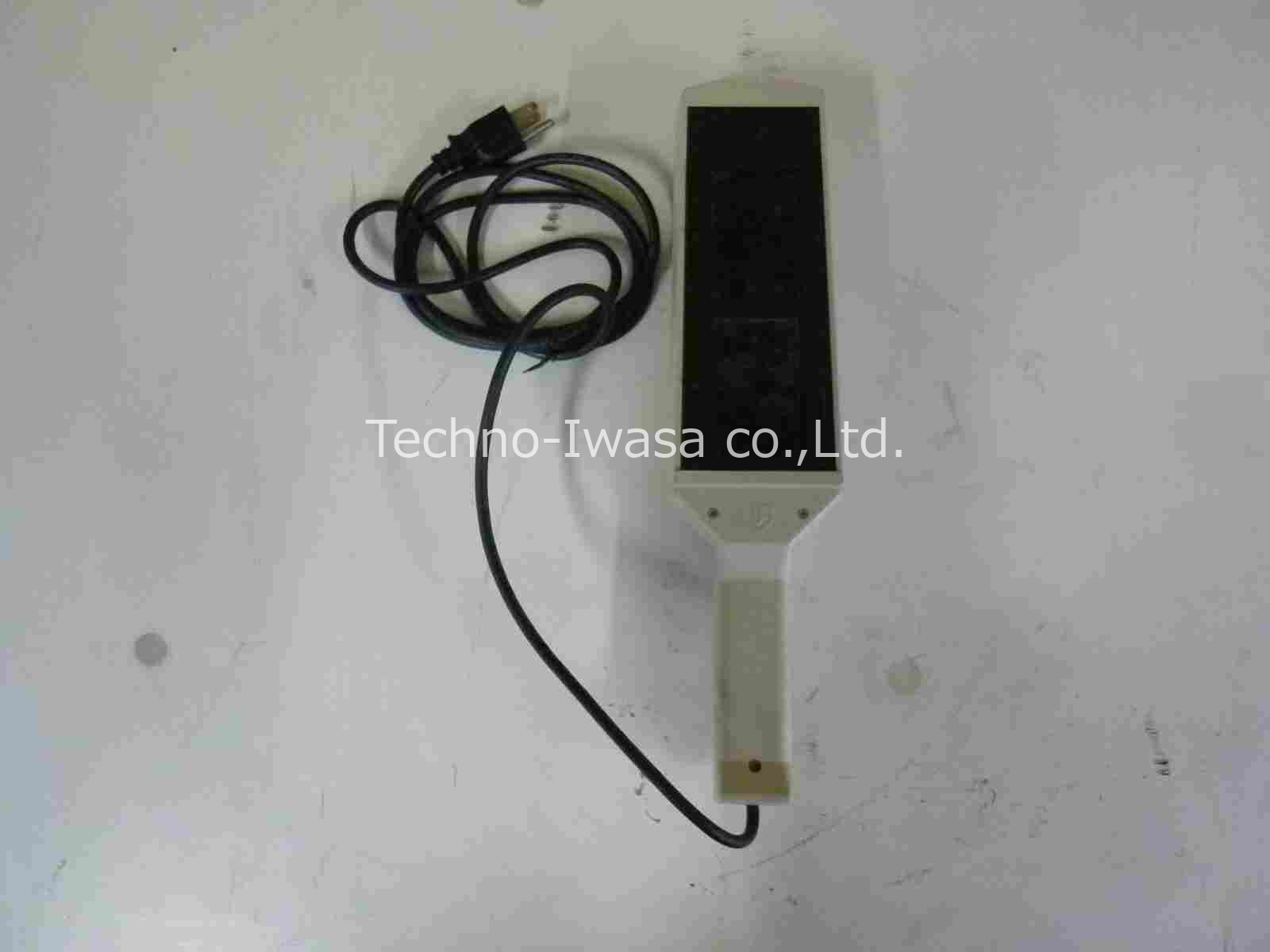 ���ި�^UV����