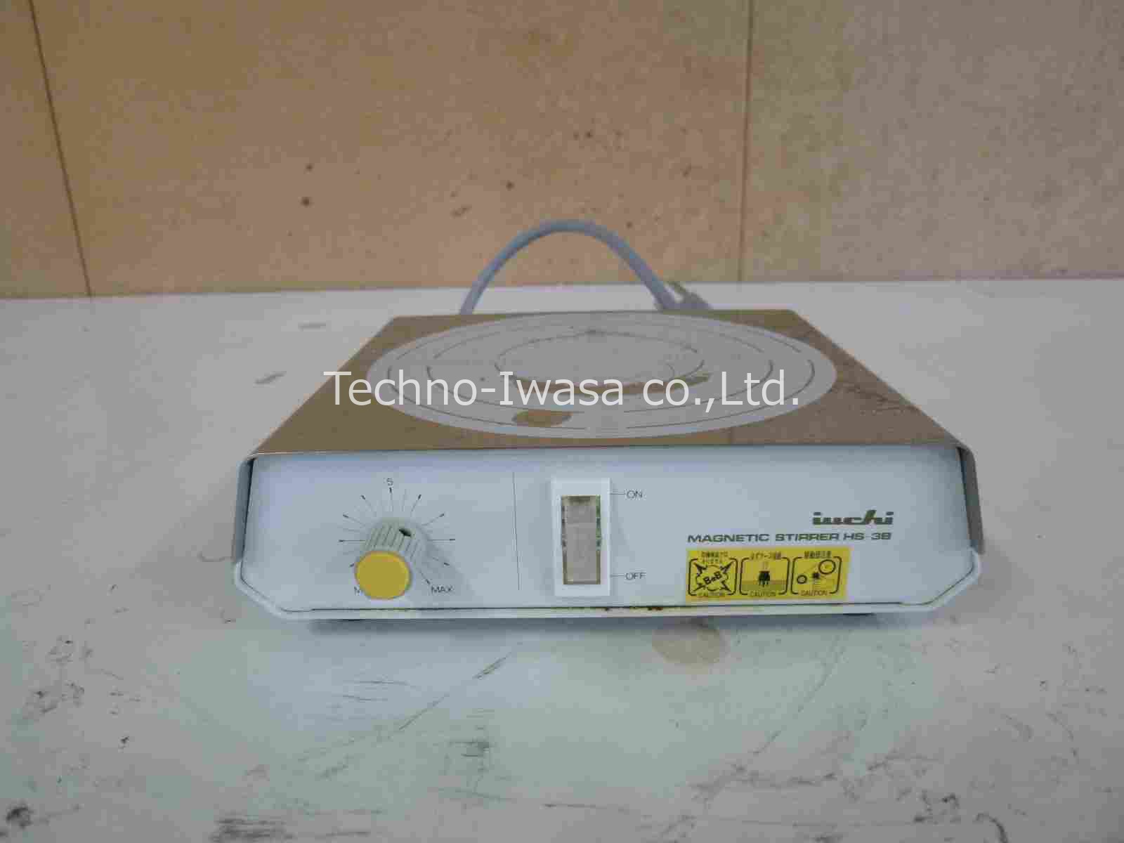 ϸ�������-�-