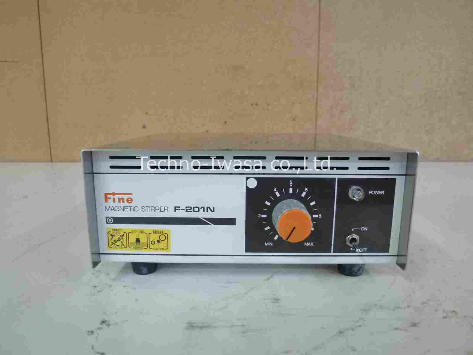 ϸ�������-�-