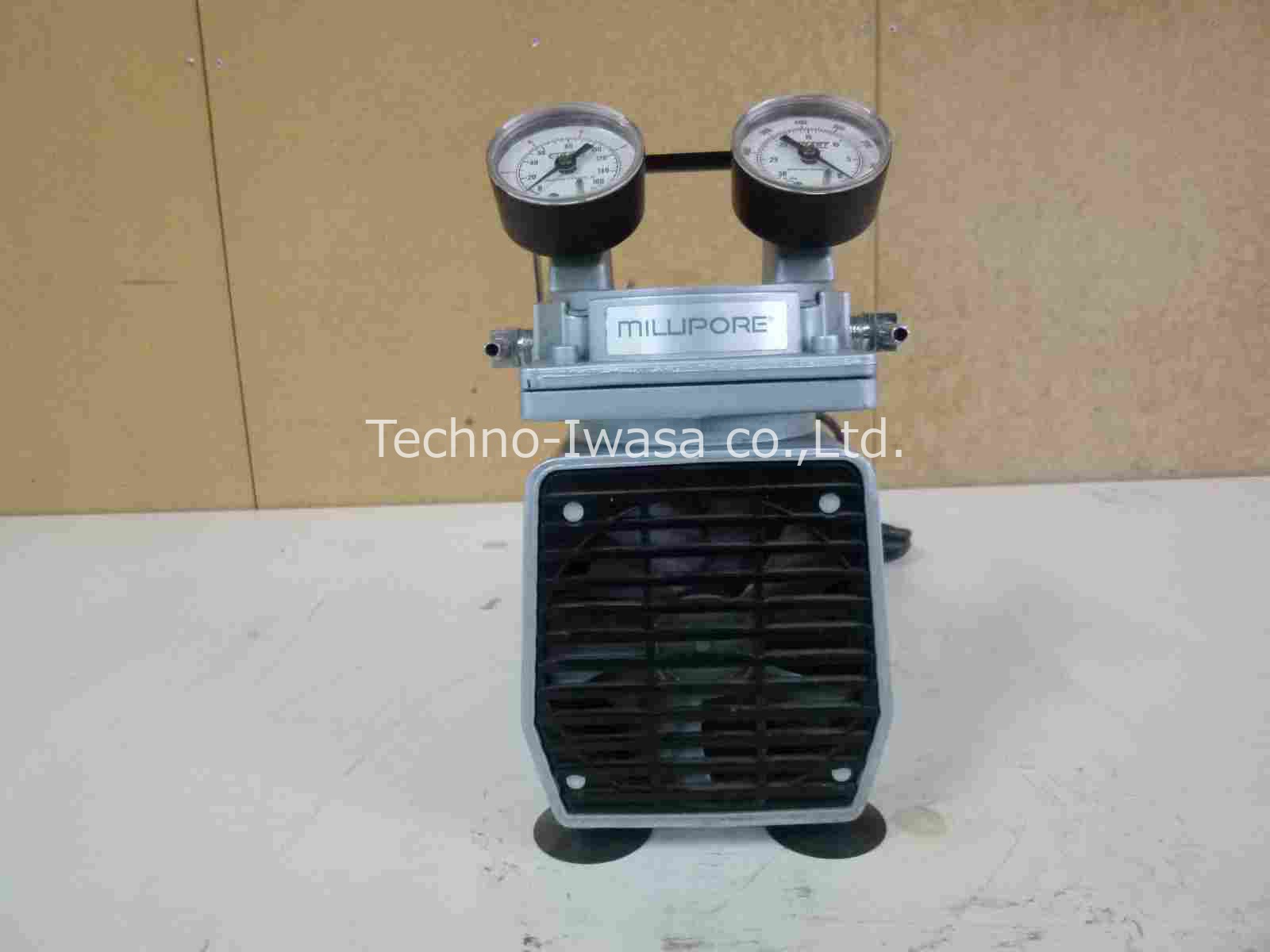 �޷�-������