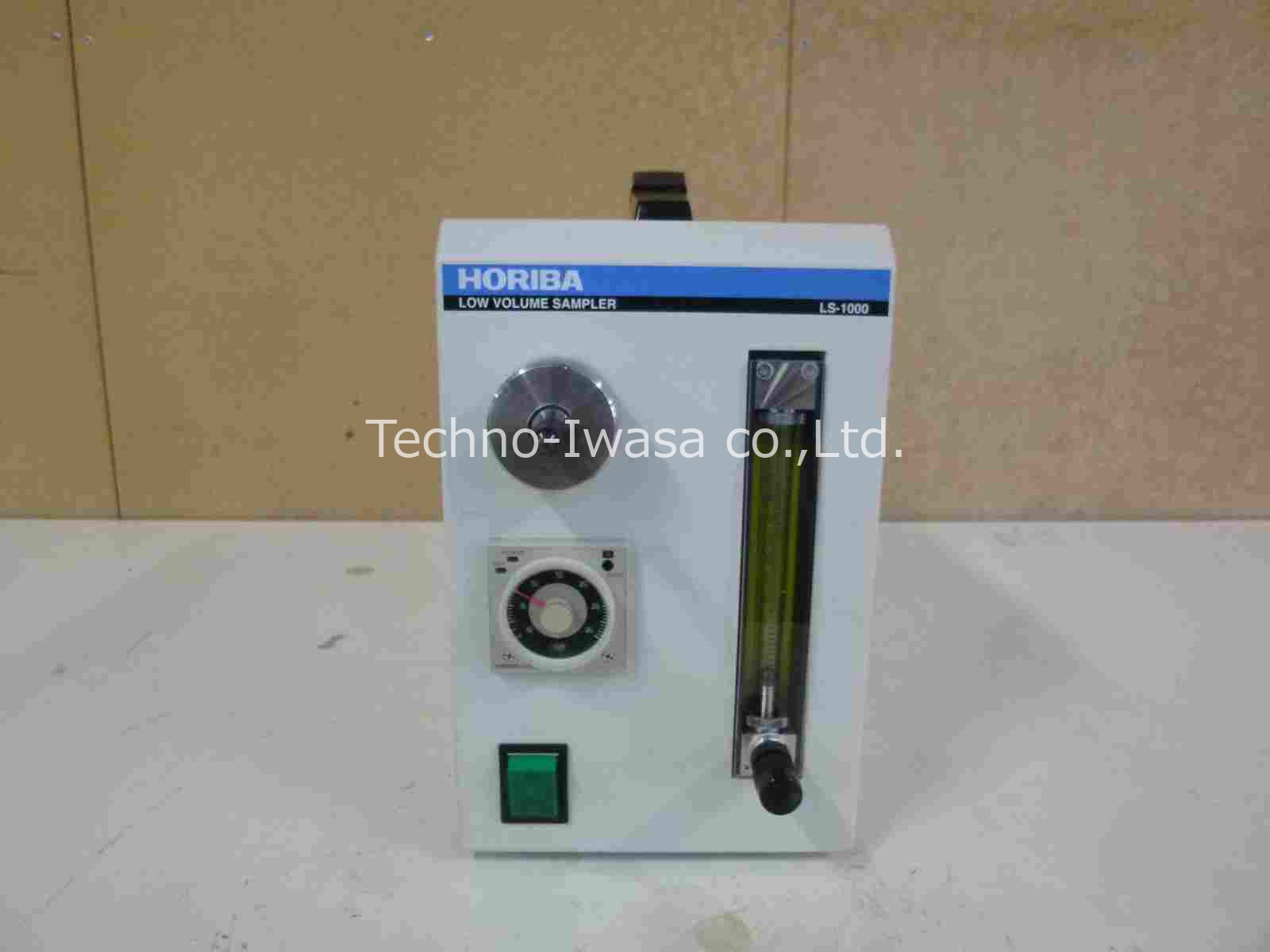 Low���-ѻ����-