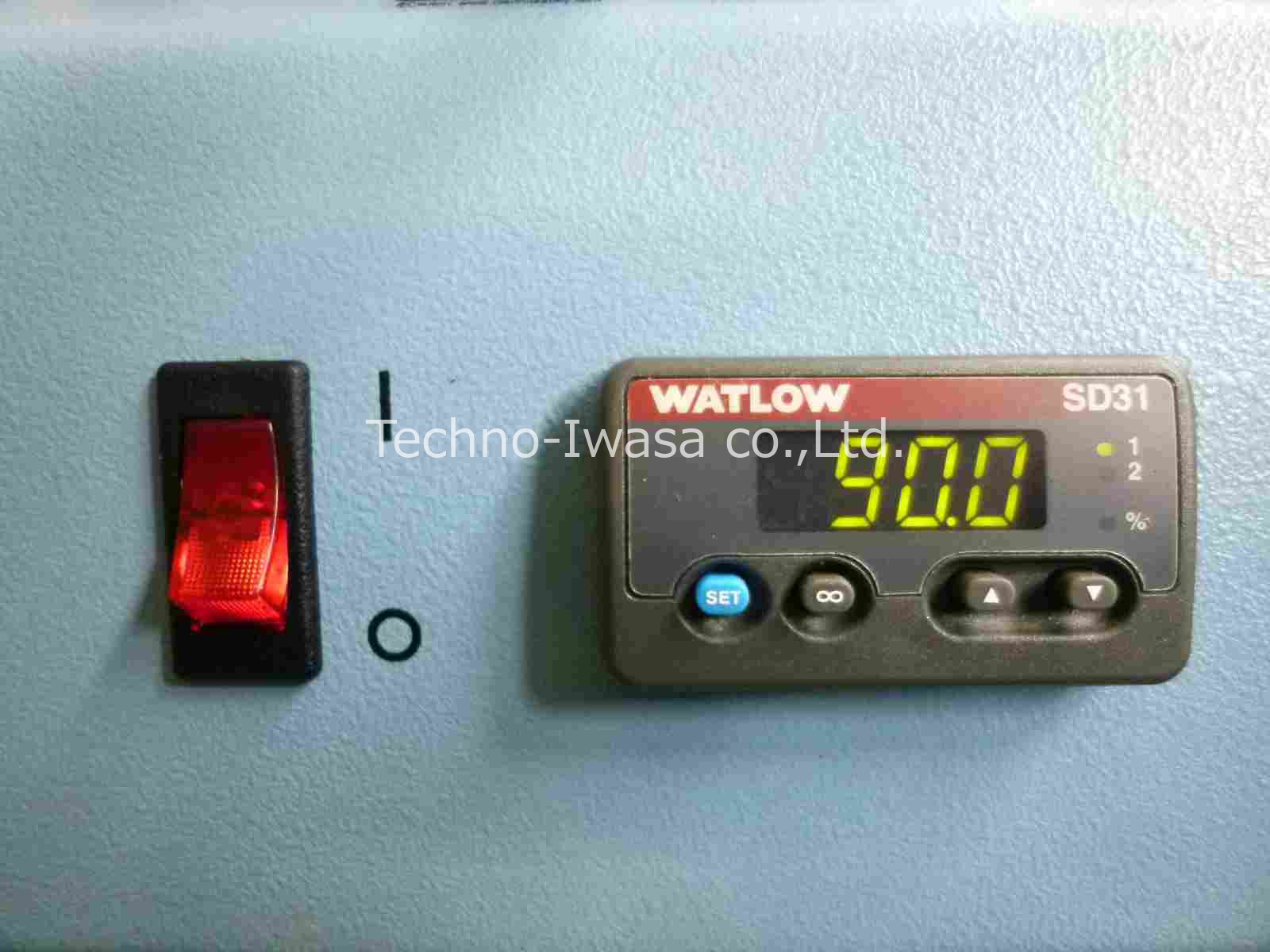 ��ۯ��ݷ�-���