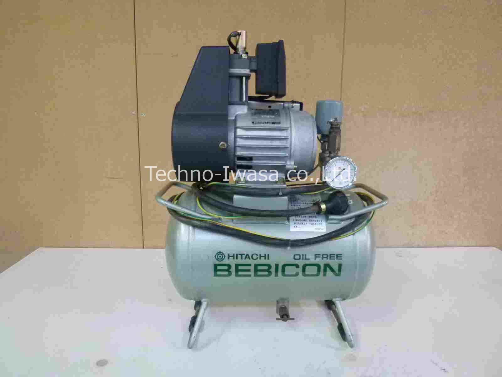 ��-����گ�-