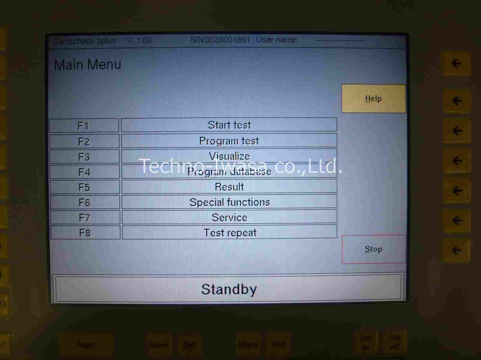 ̨��-���S�������@