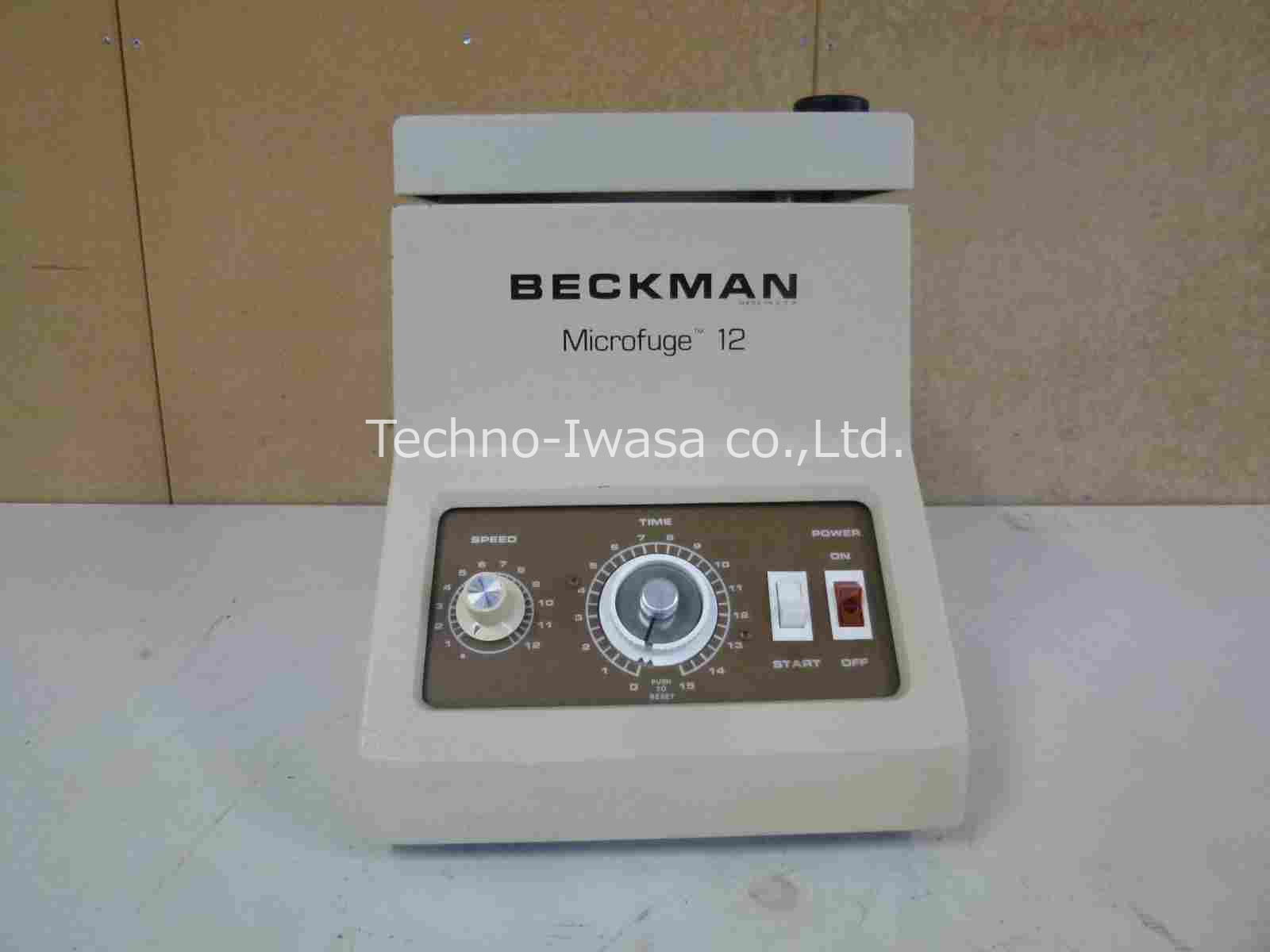 ���ʍ������S�@