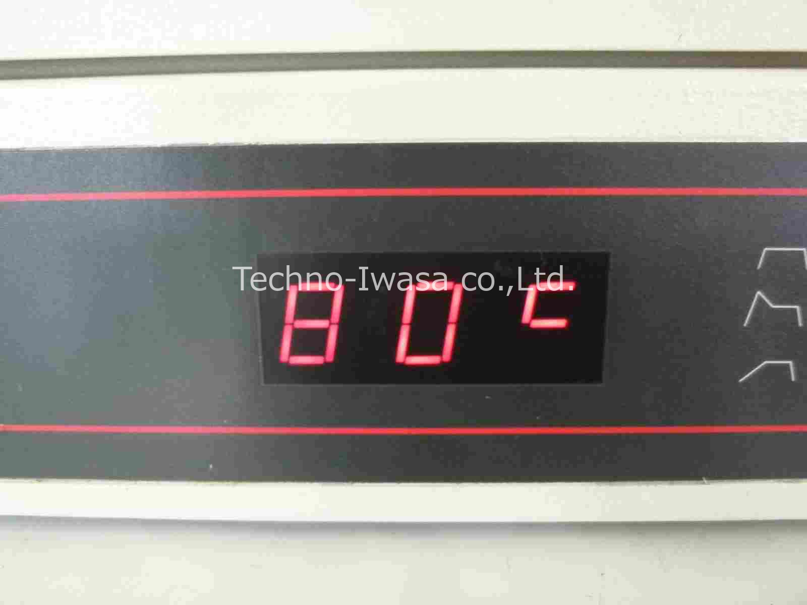 ��ي������u