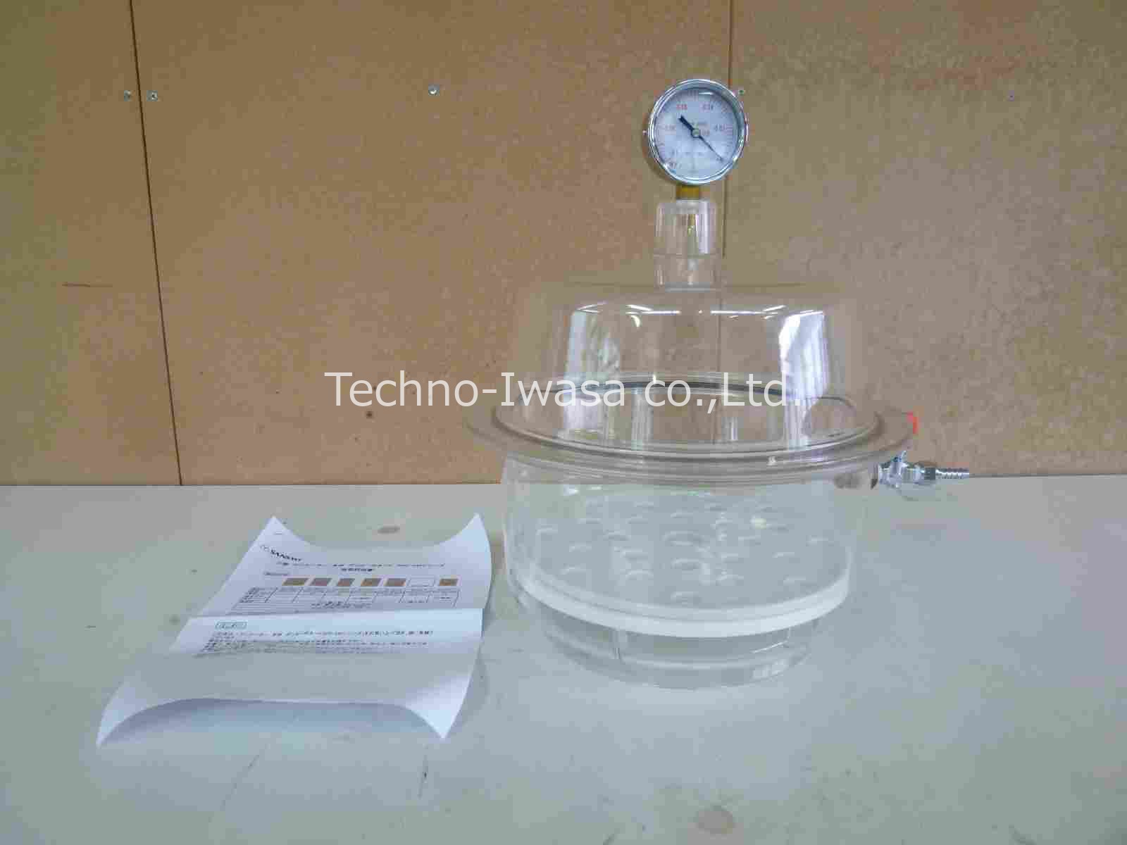 ������ݹ���޼�-�