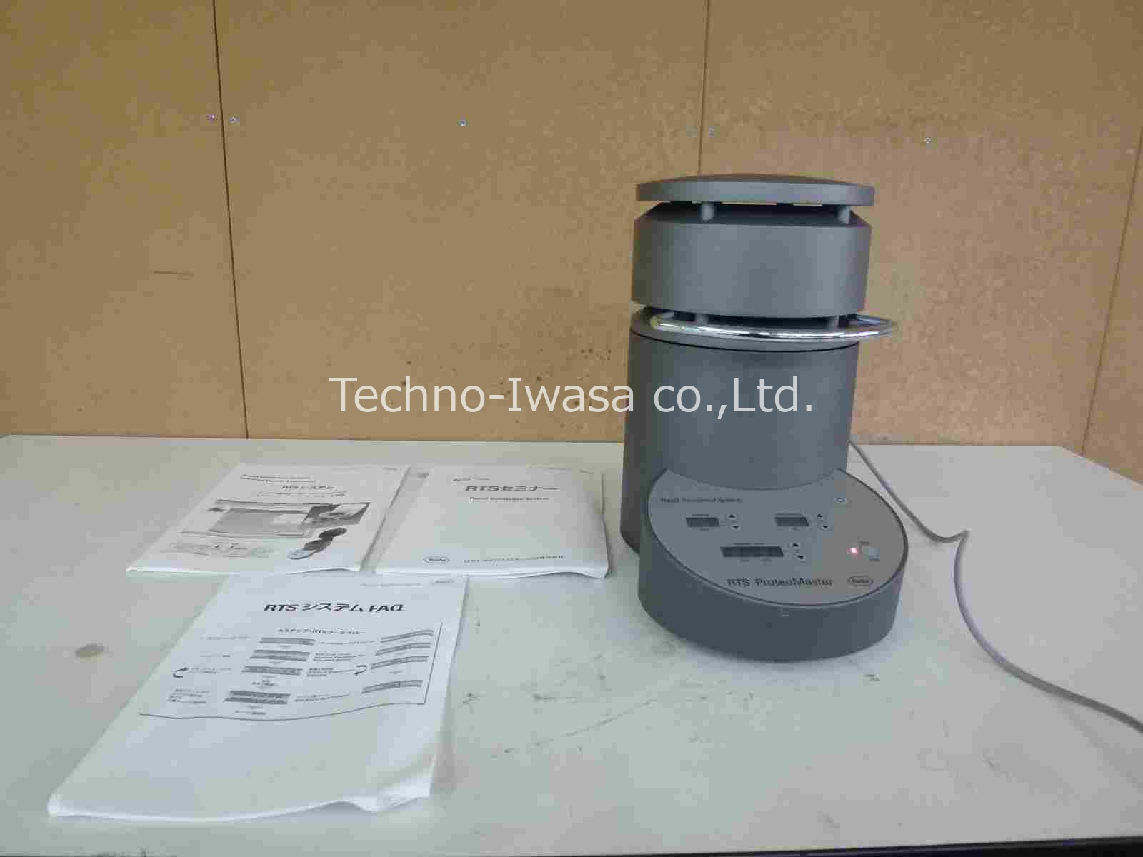 RTS����(�`������������)