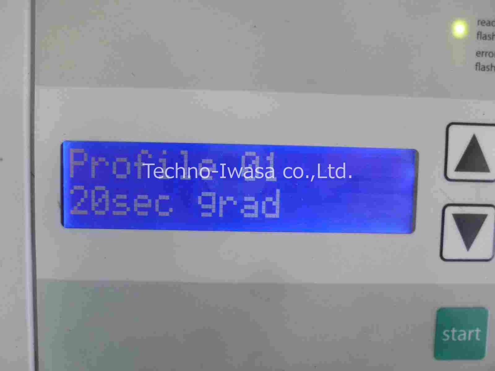 ���^�Ӽ�Ų��-