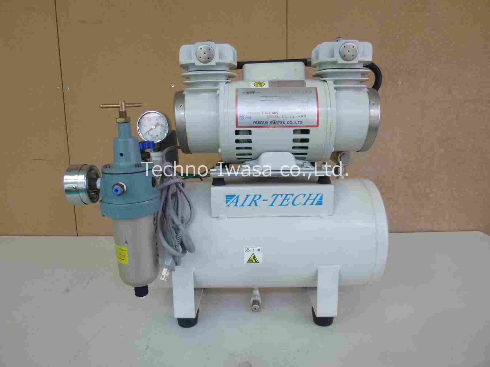 ��-����گ�-