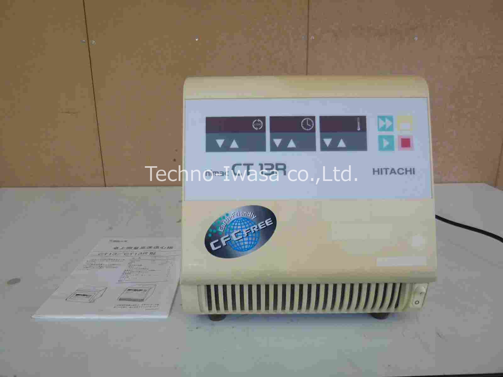 ���ʍ������S�@