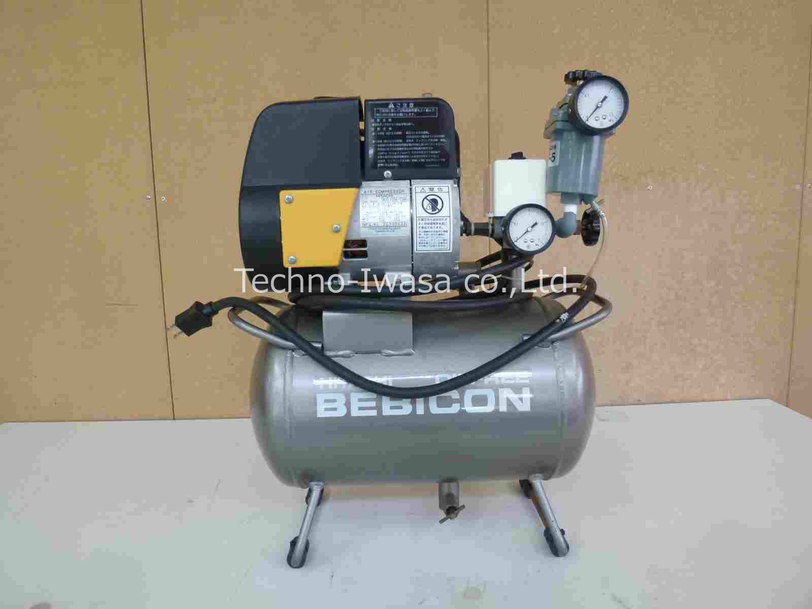 ��-����گ�-