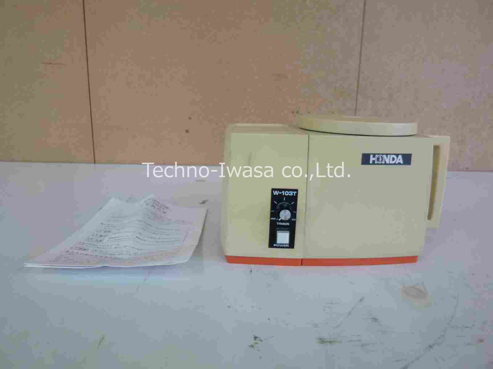 �����g����