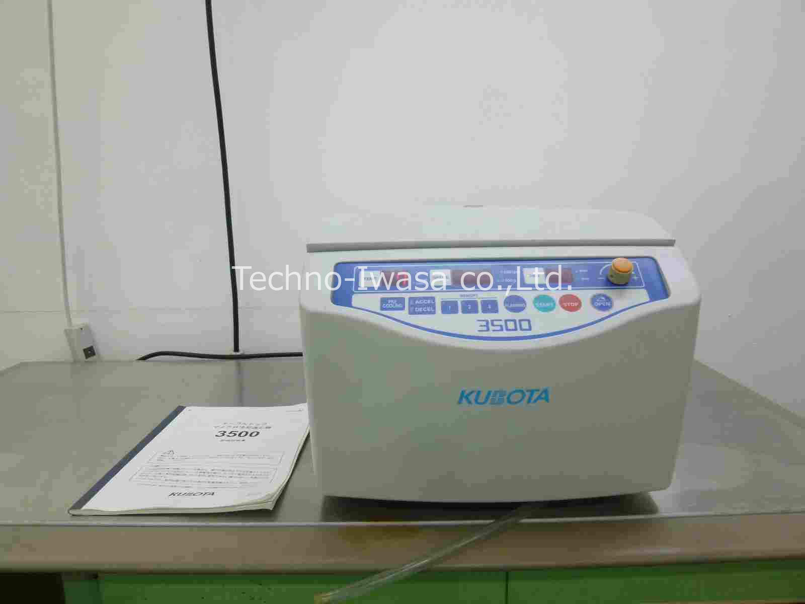 �-���į��ϲ�ۉ��S�@