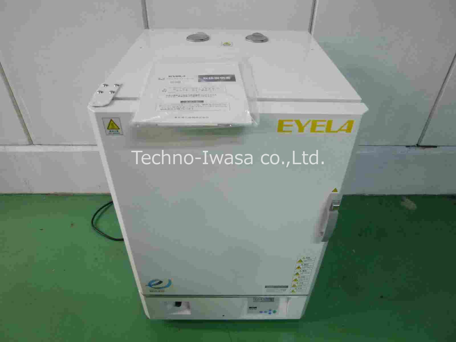 ���M�ŋۊ�