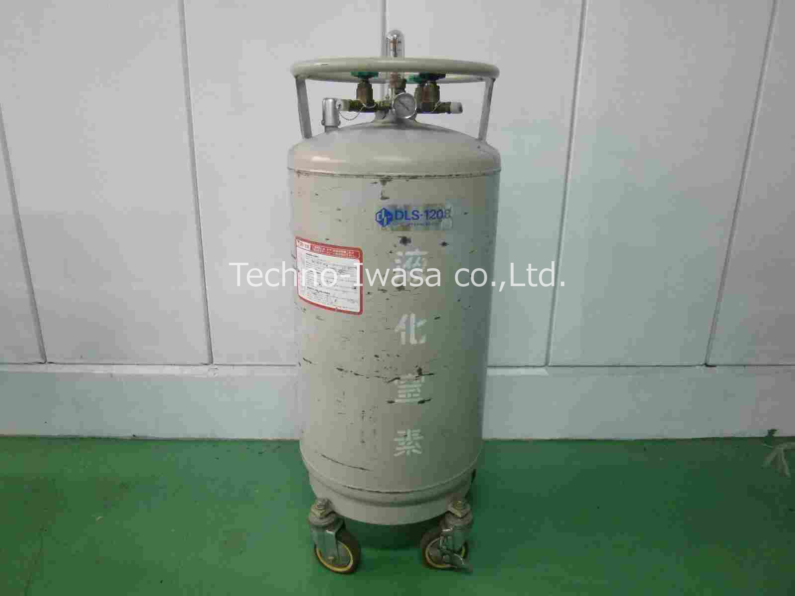 �������ቷ�e��