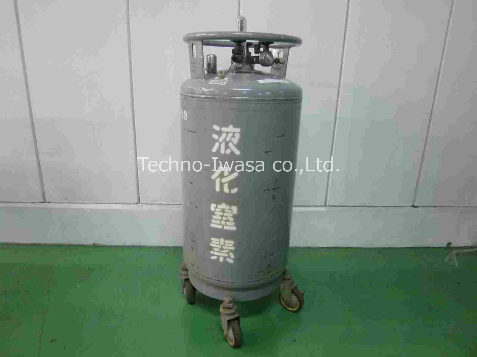 �������ቷ�e��