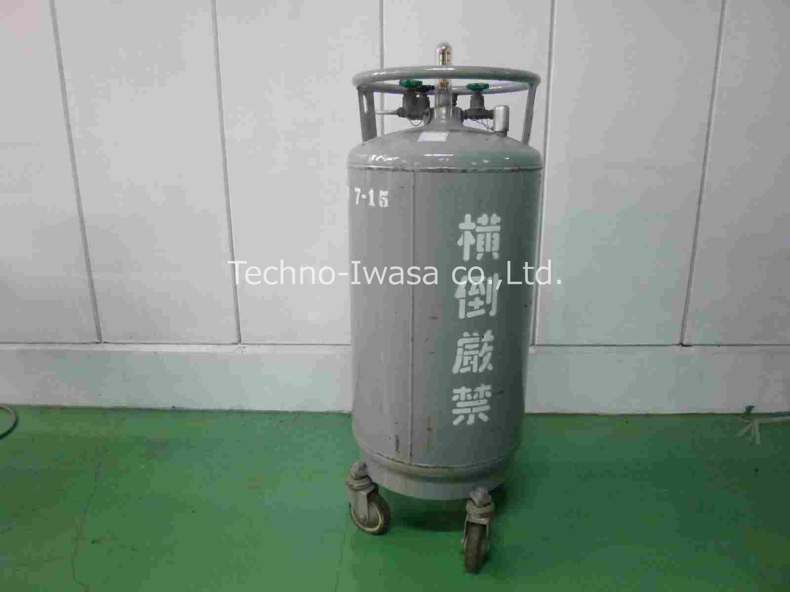 �������ቷ�e��