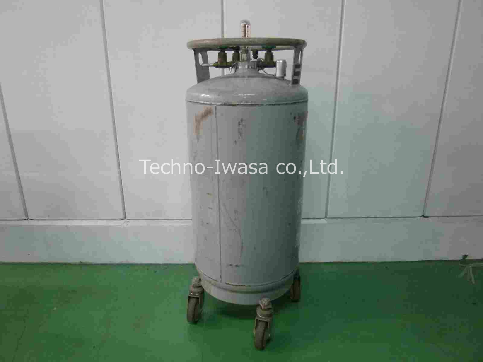 �������ቷ�e��