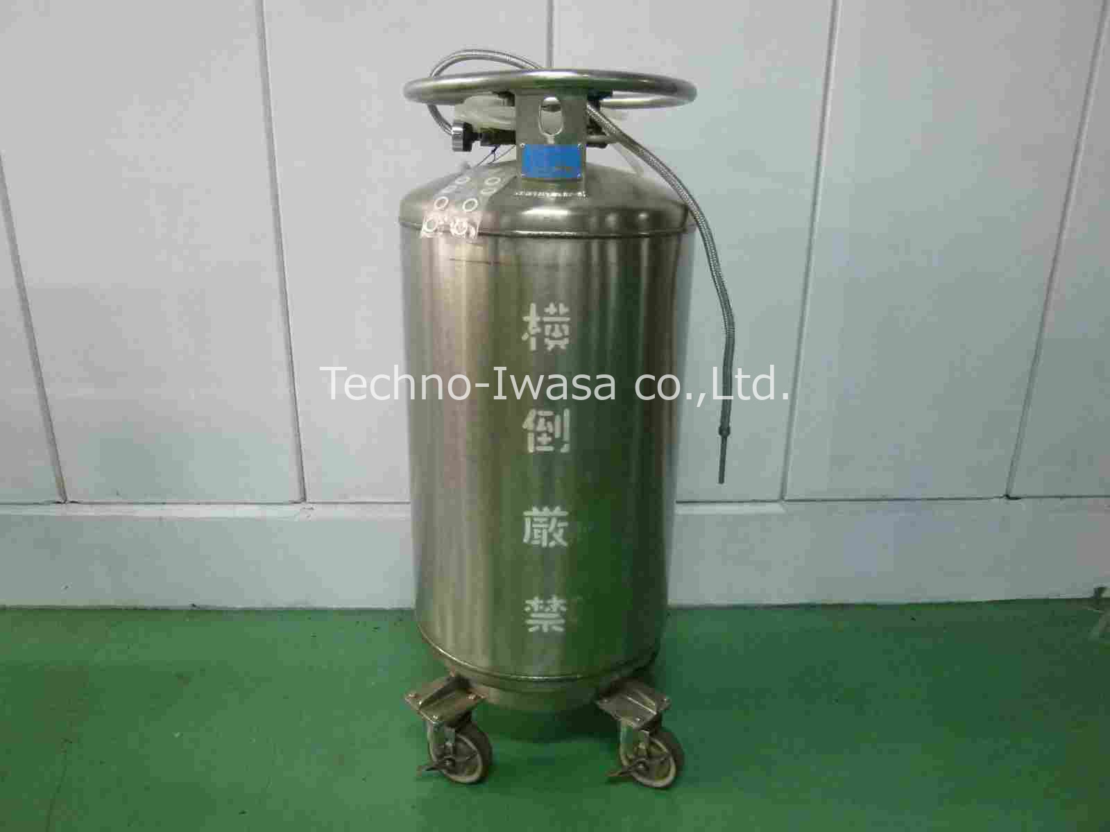 �������ቷ�e��