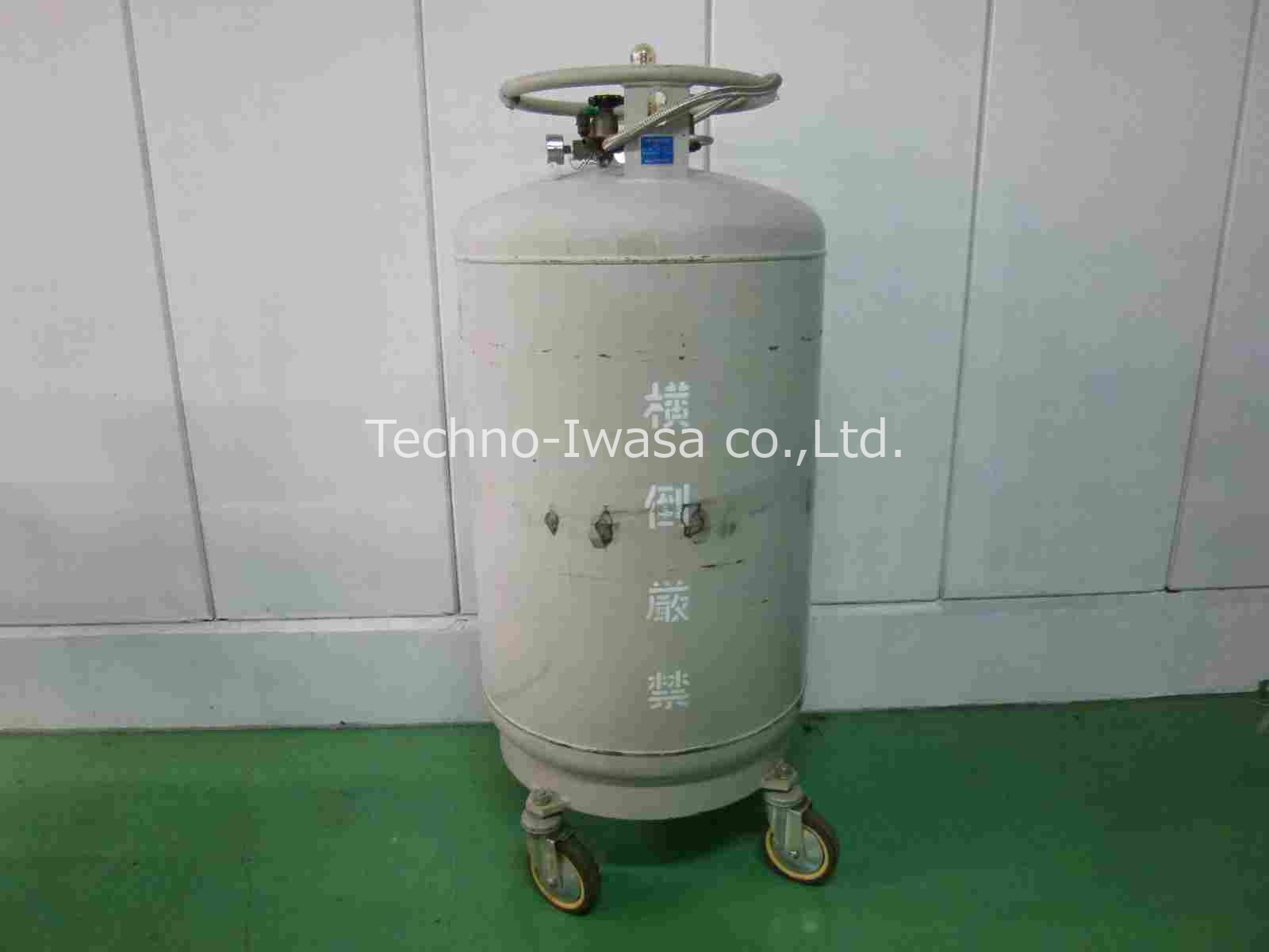 �������ቷ�e��