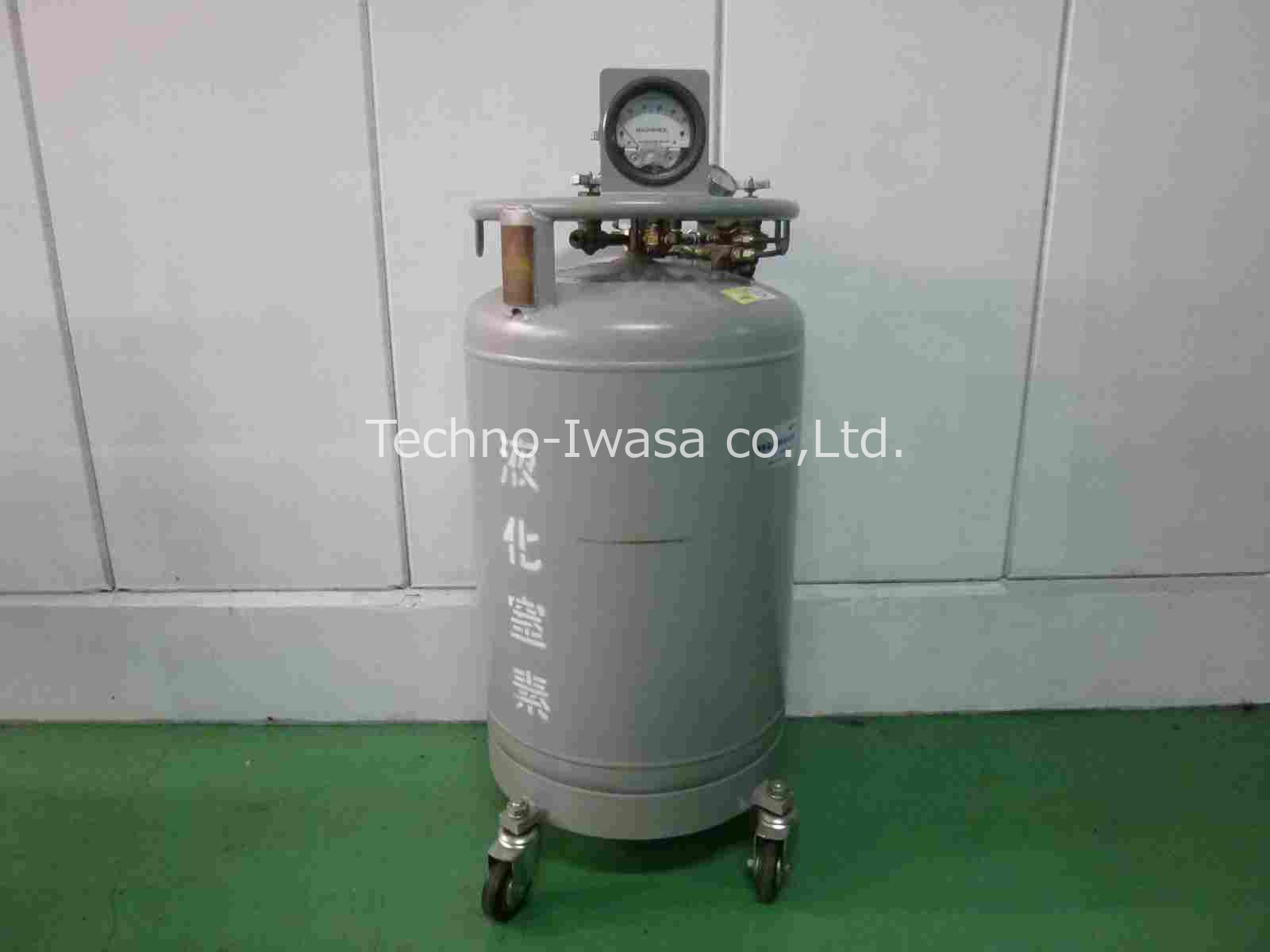 ���ቷ�p�⏕��p�e��