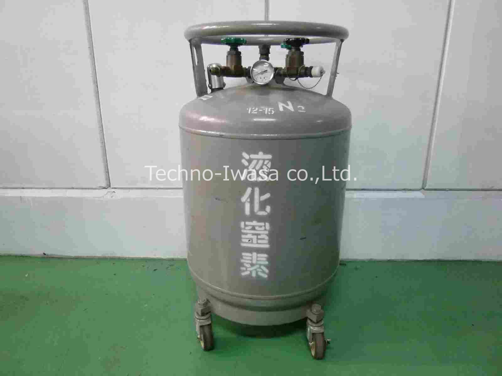 �������ቷ�e��