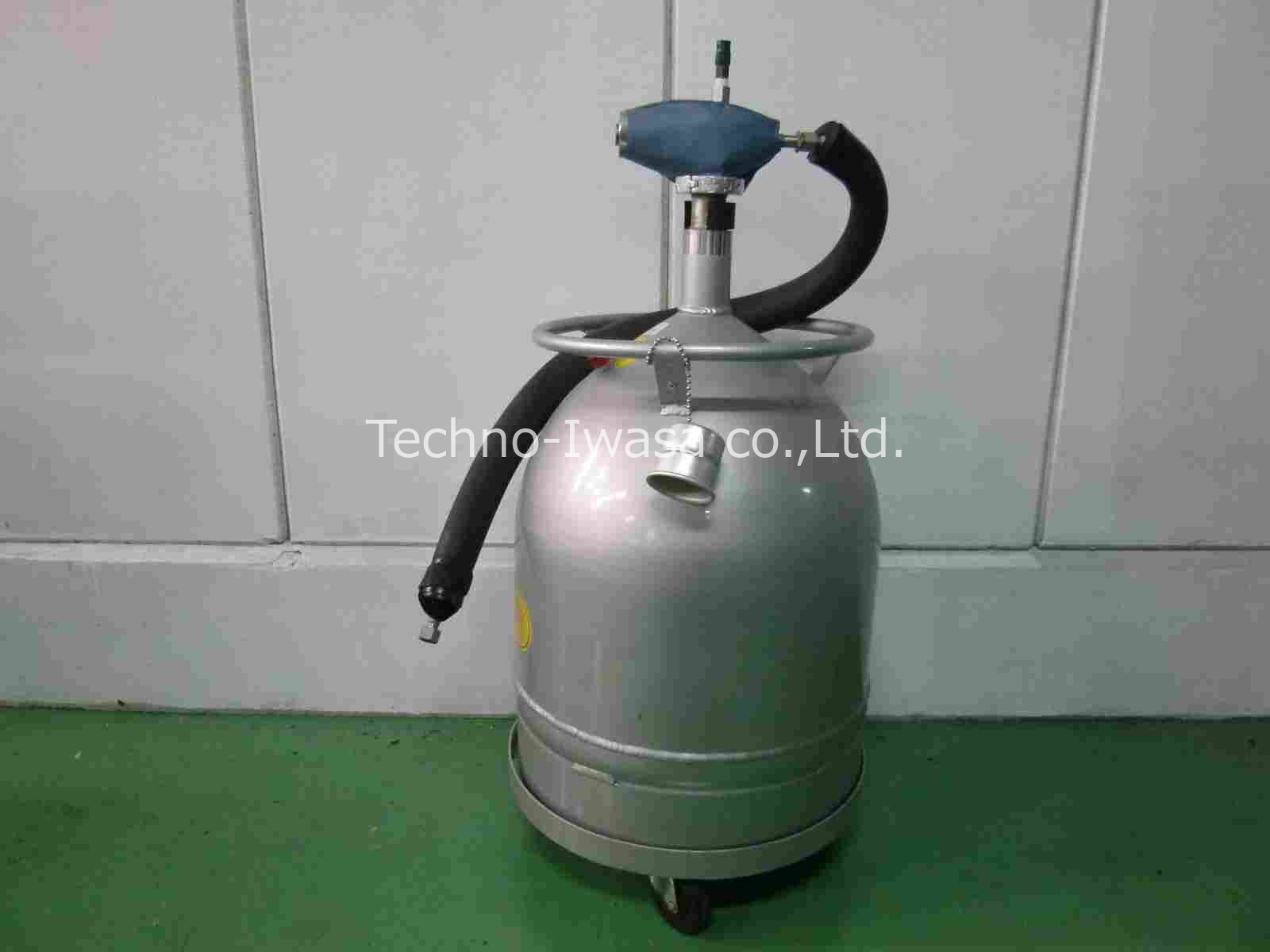 �t�̒��f�e��