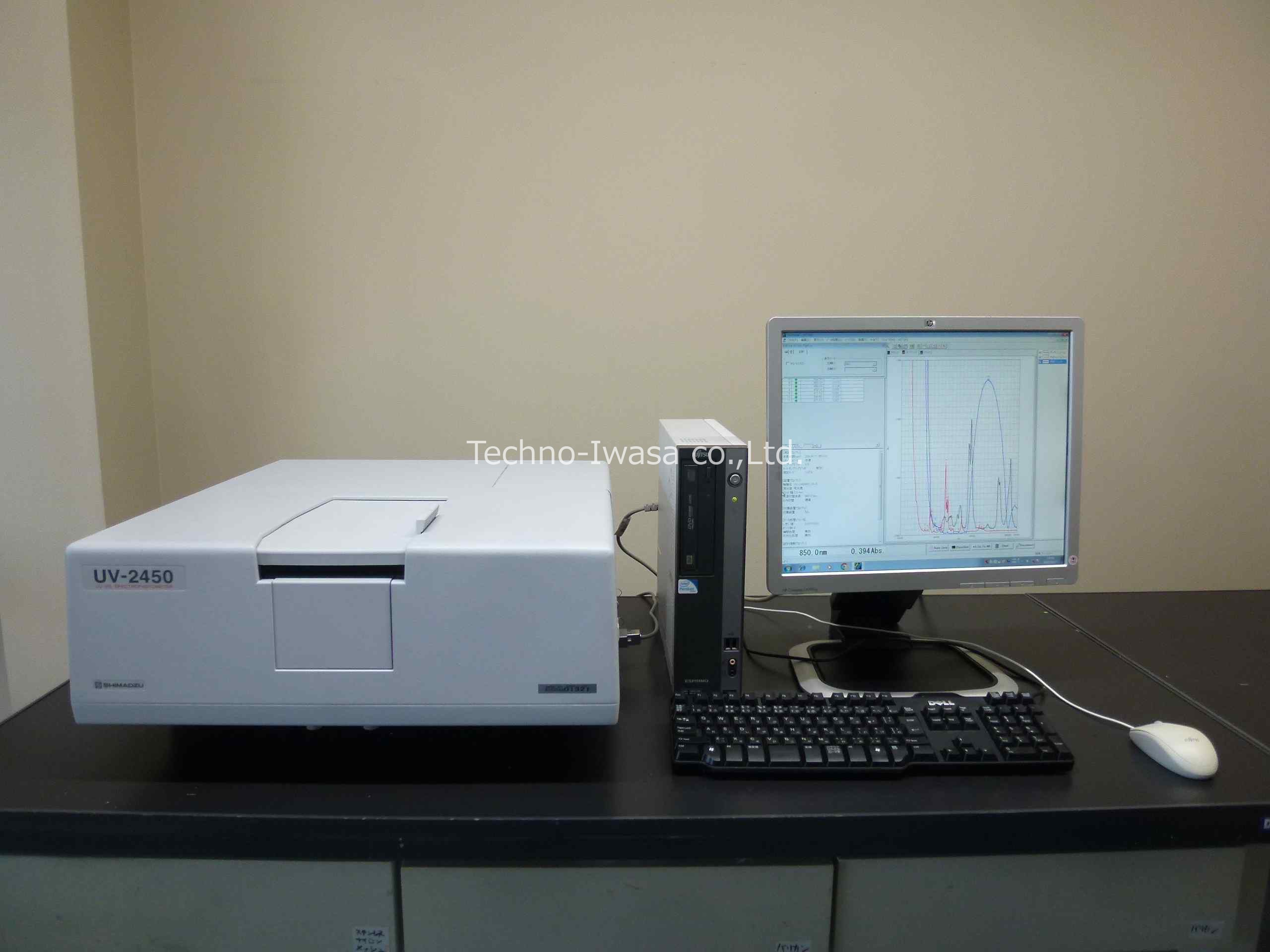 �������x�v