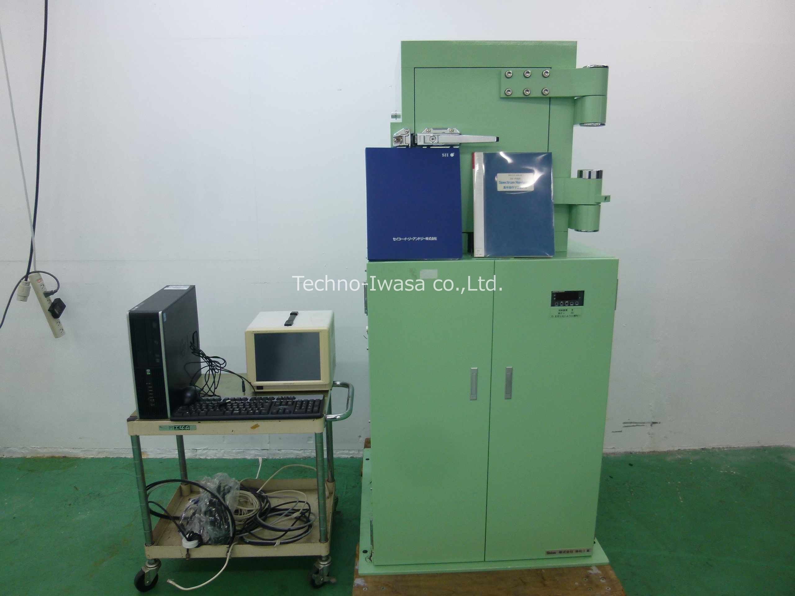 Ge���o������