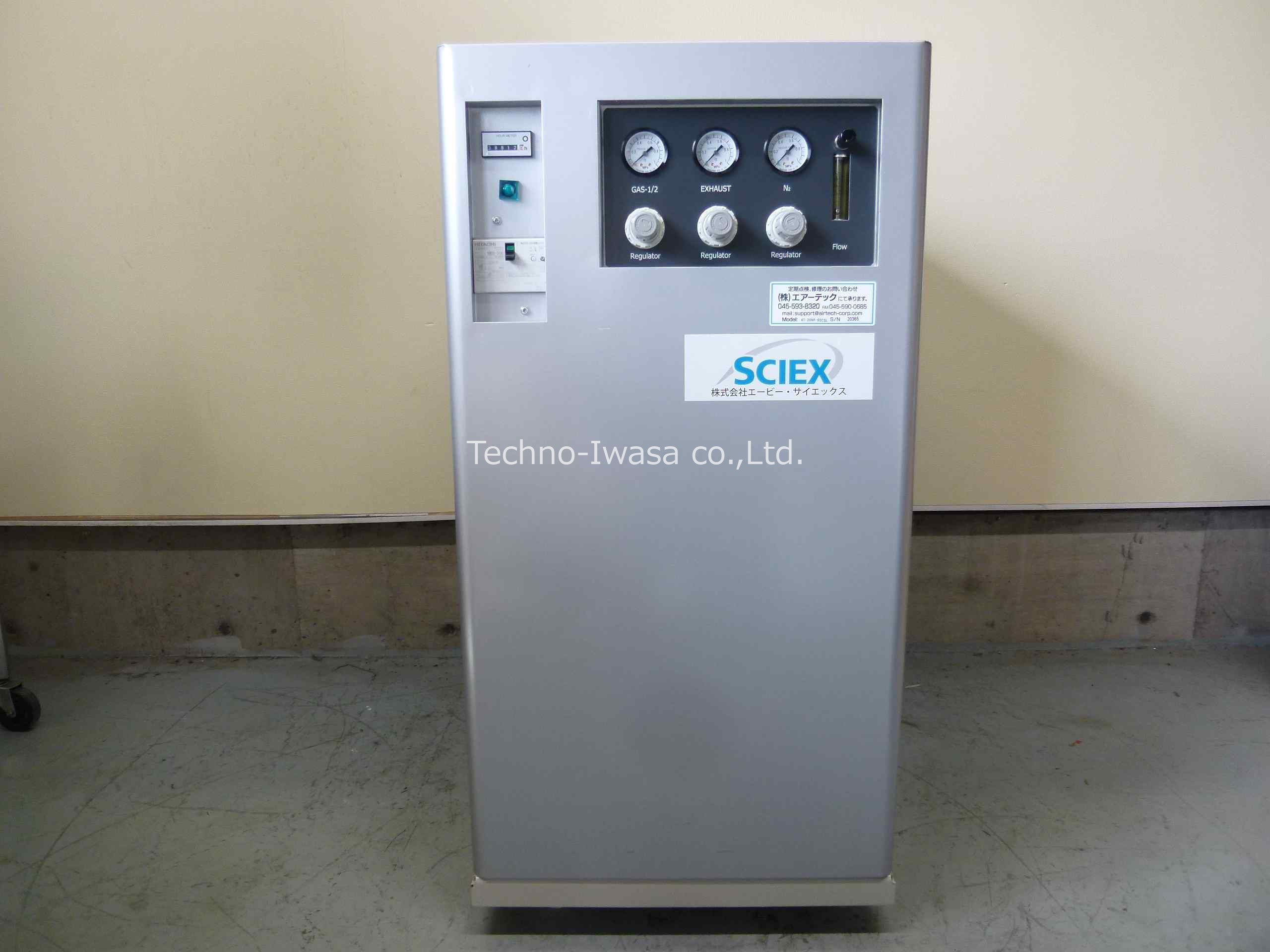 ���f�޽�������u