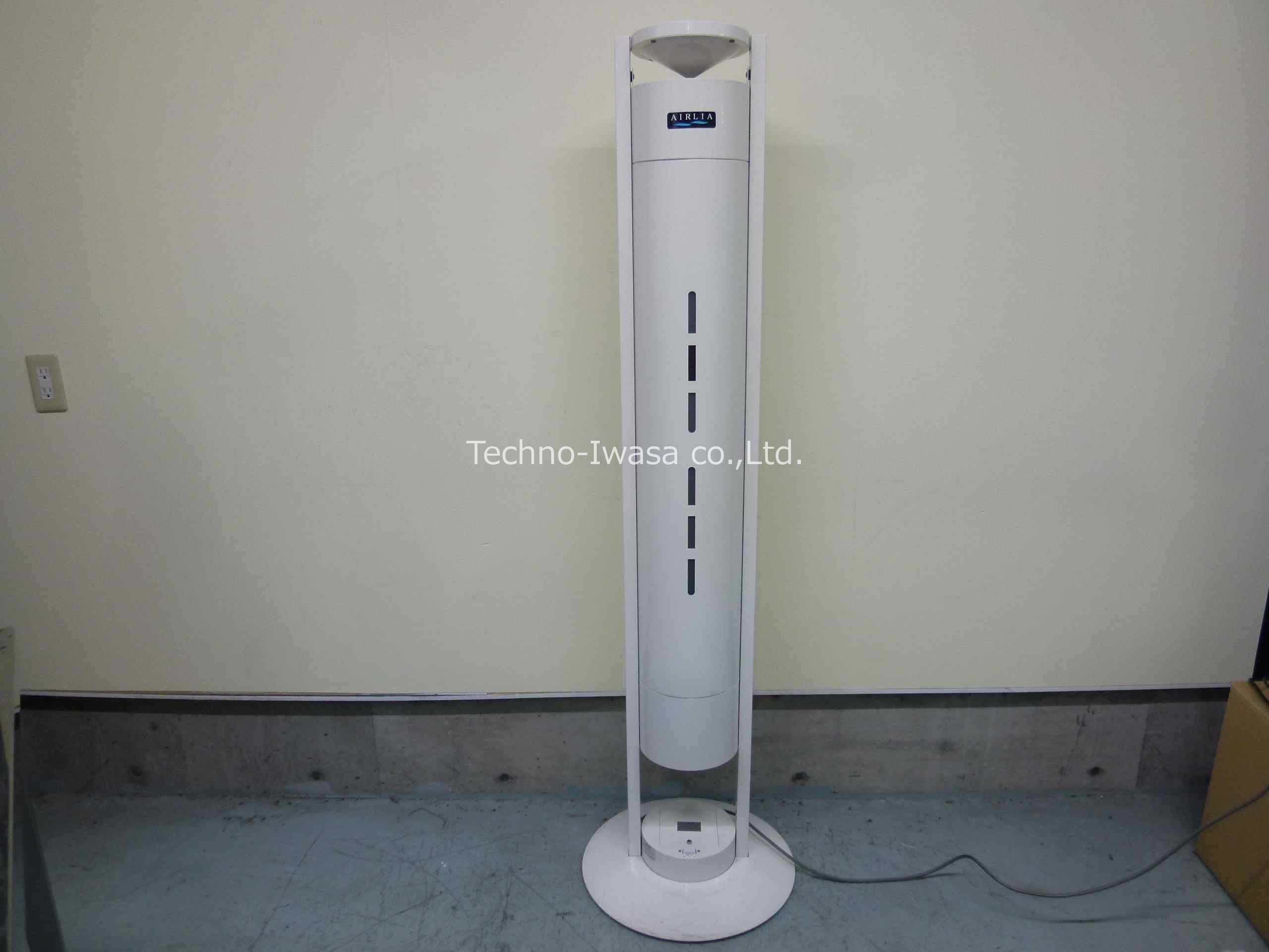 �E�ۓ����