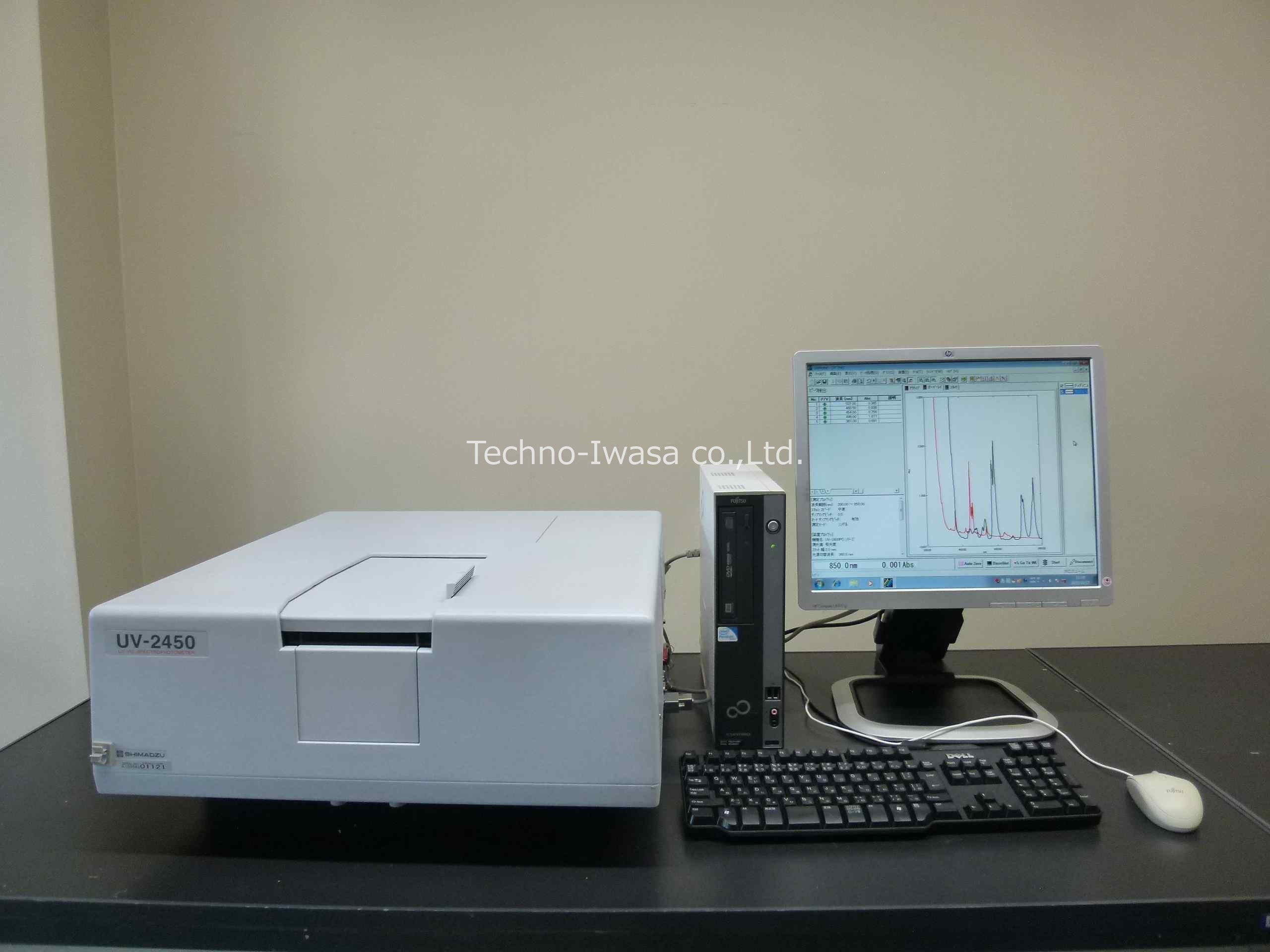 �������x�v