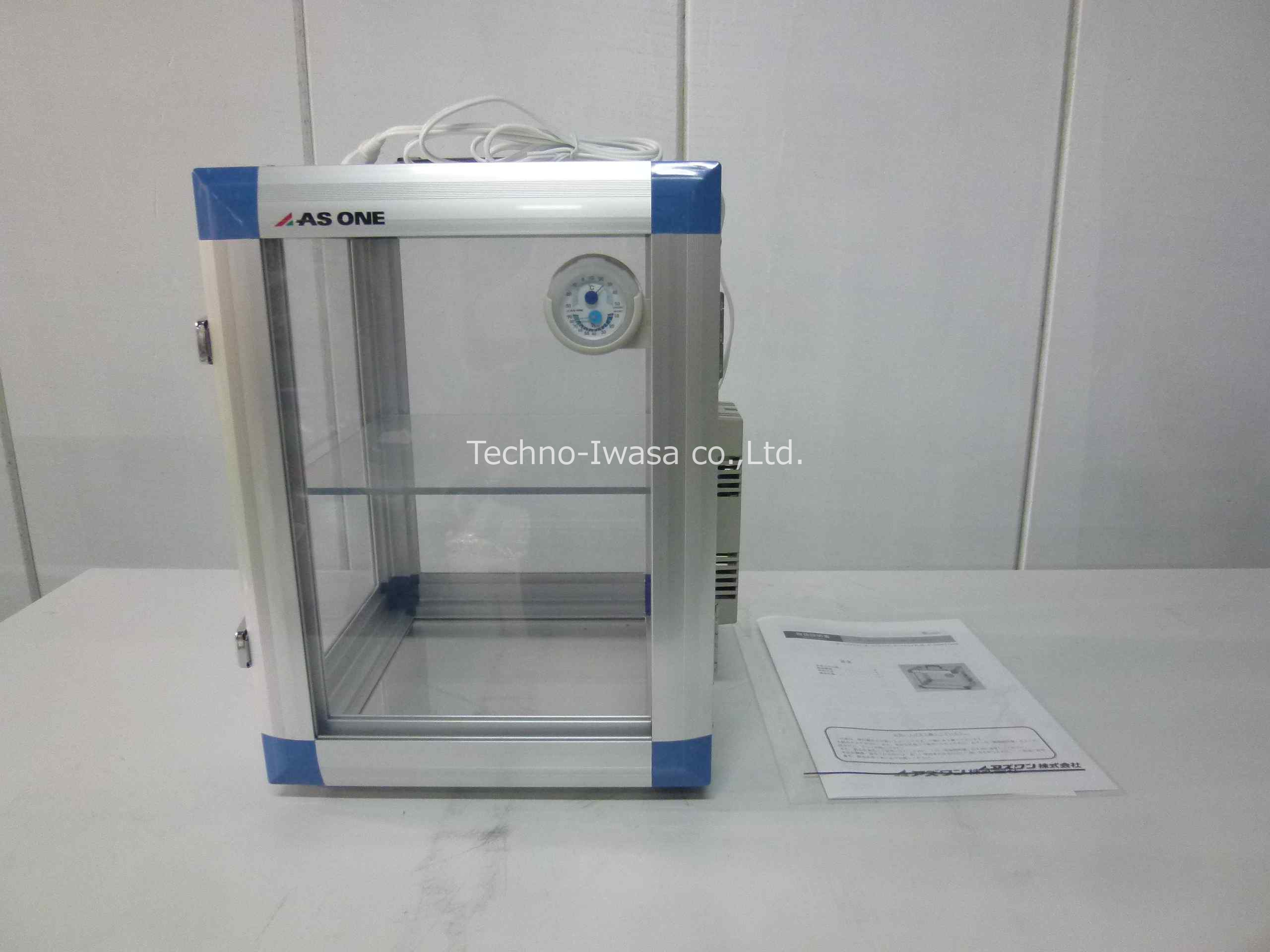 �޼�-�-�@�Ód�d�l