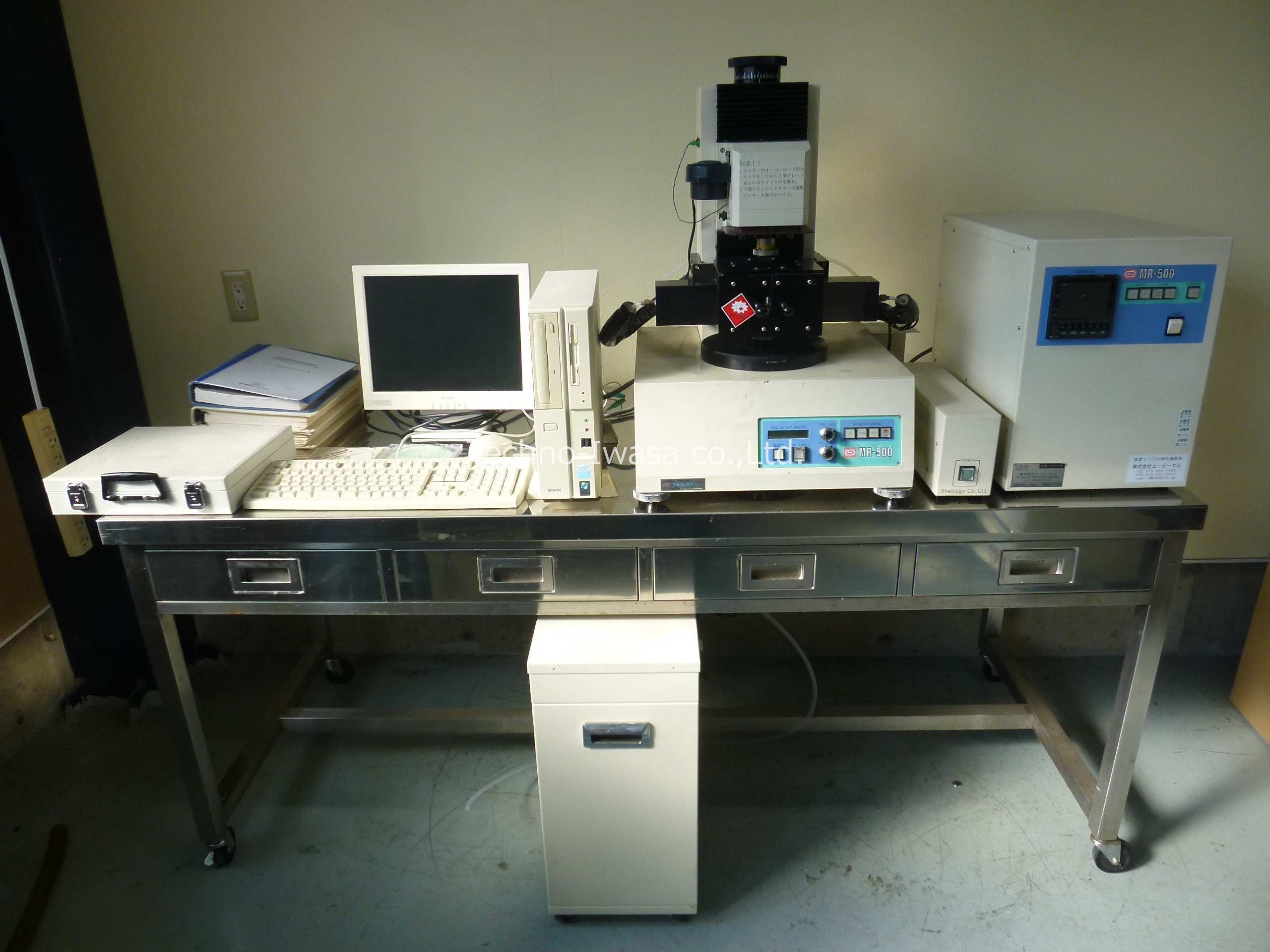 ���I�S�e�����葕�u