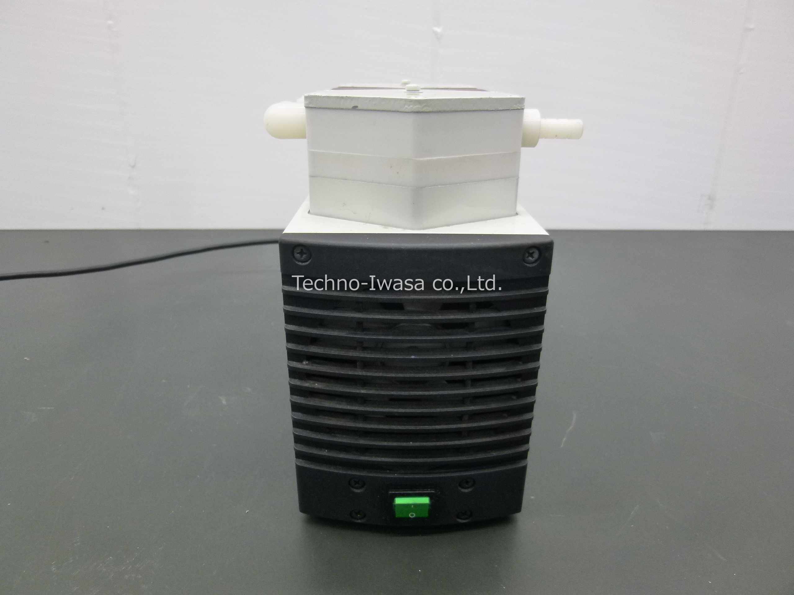 �޲���ѐ^�������