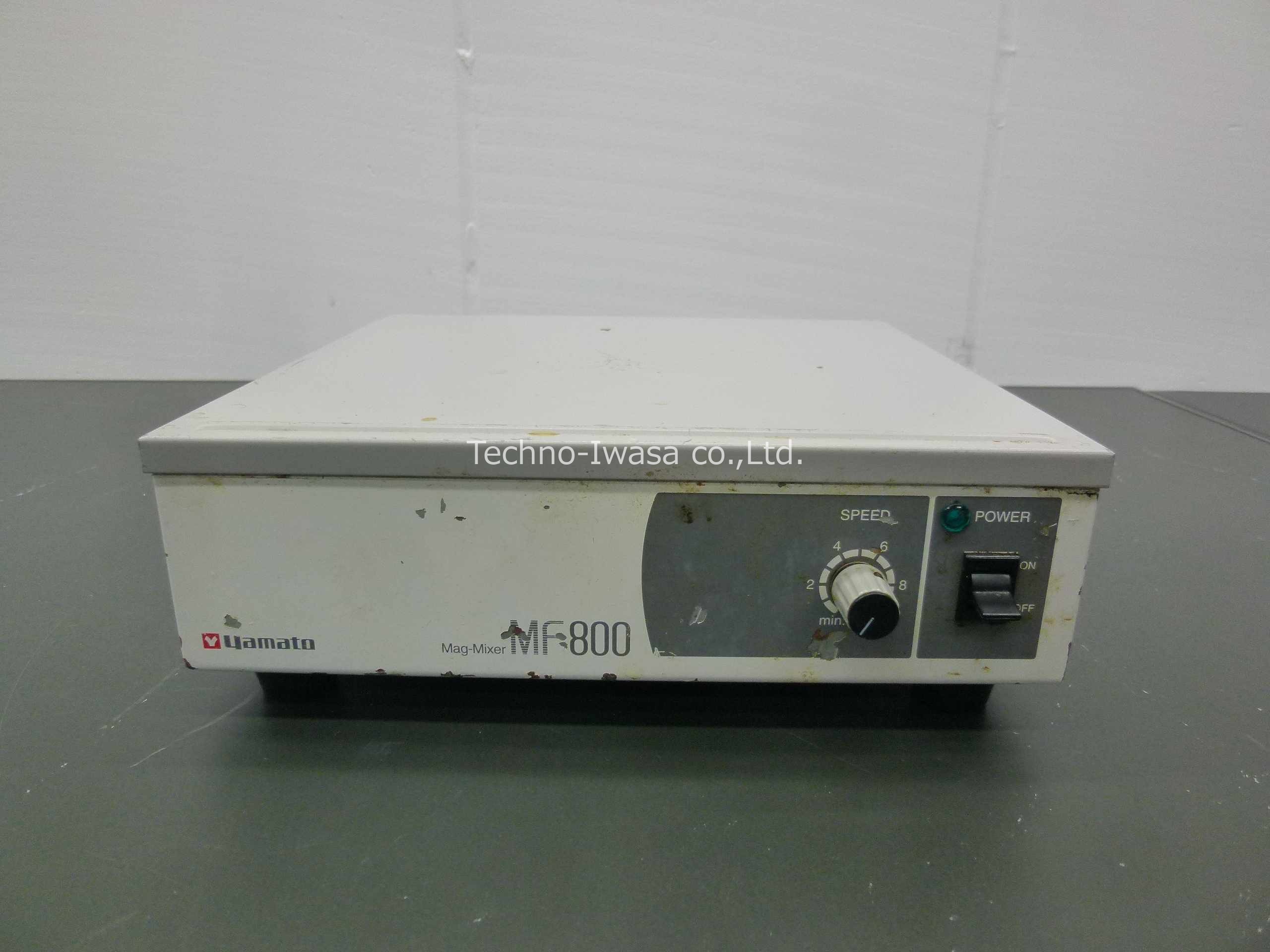 ϸ�������-�-