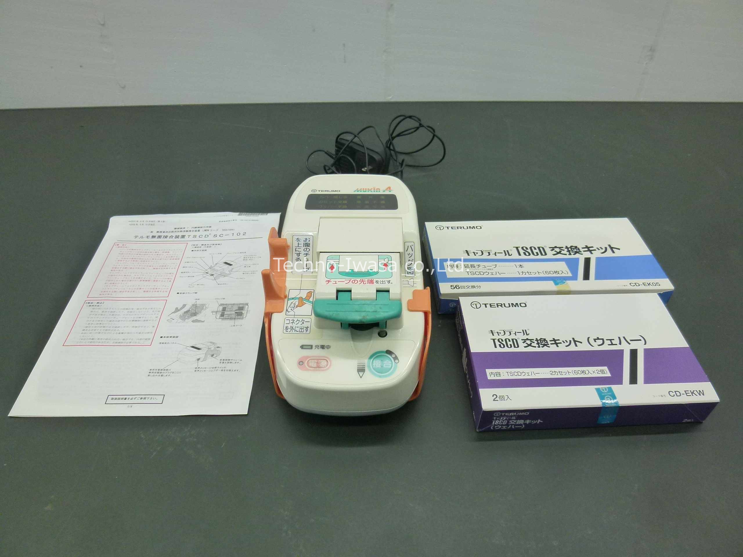 ���ېڍ����u