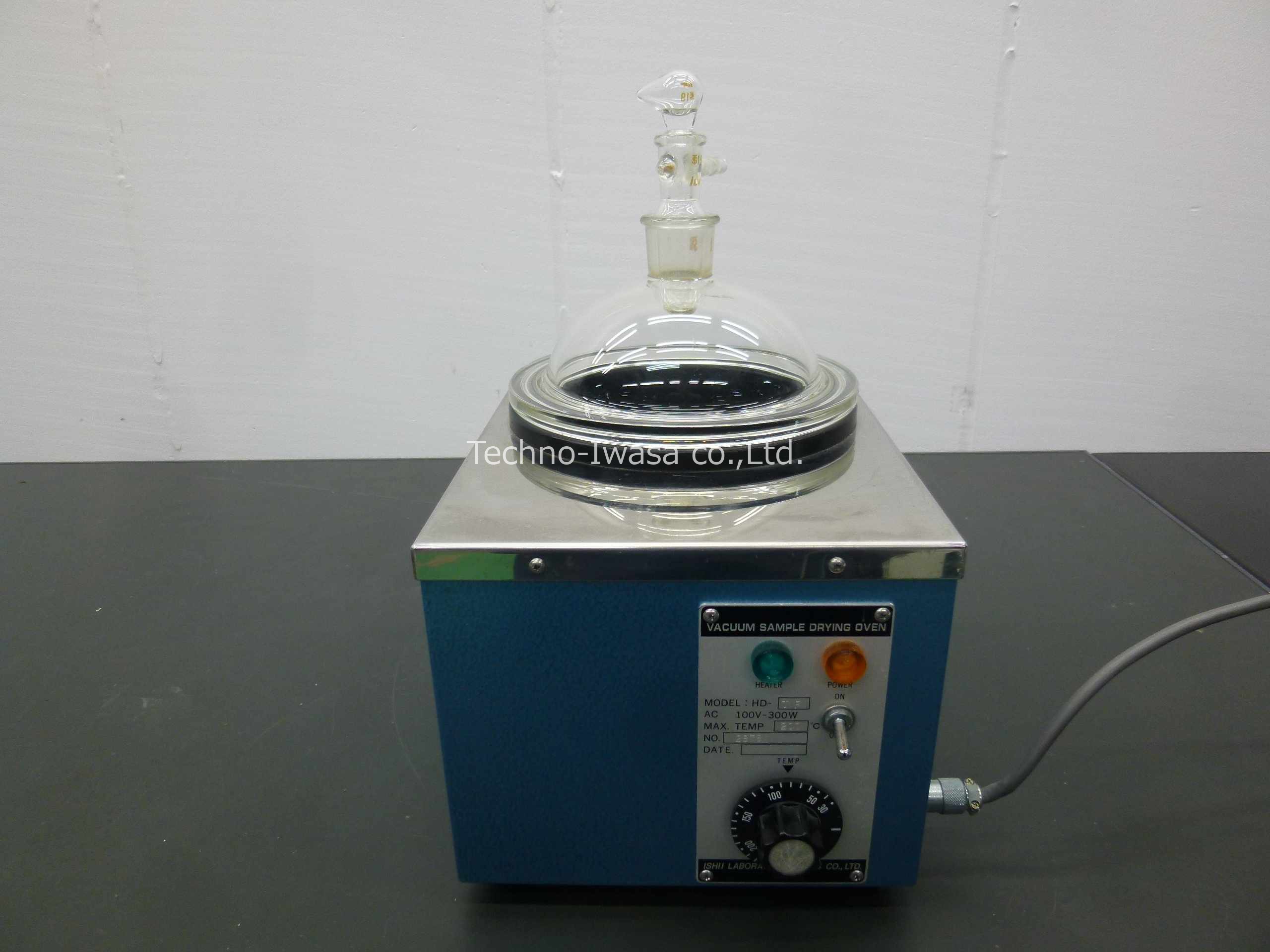 �^�󌟑̊�����