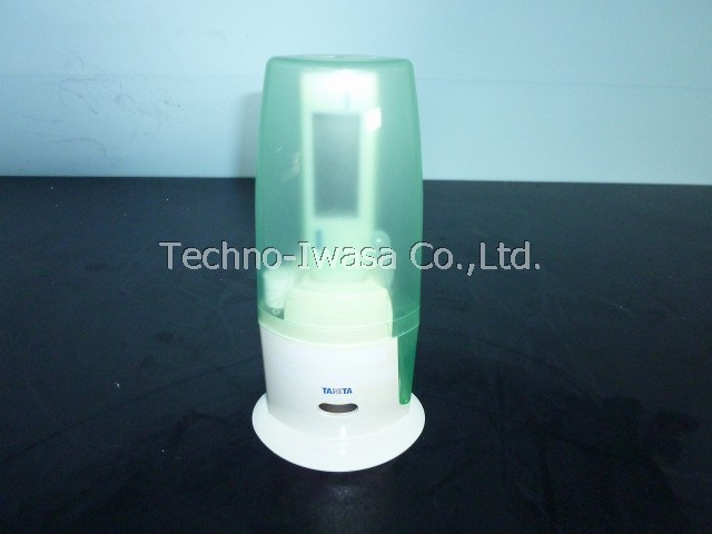 �޼��ٔA���v